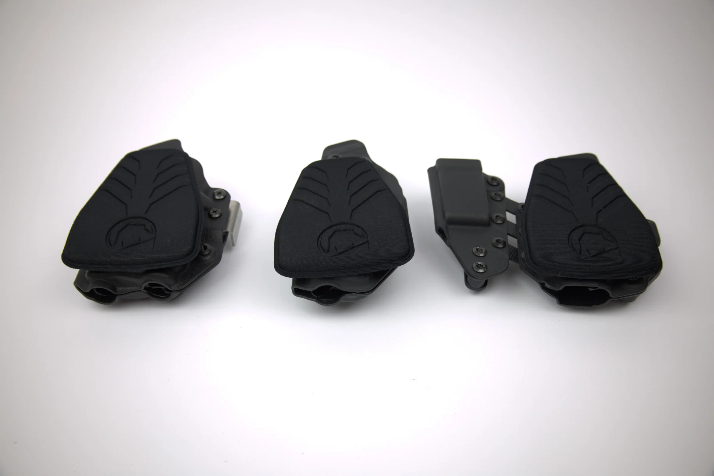 Excellence in Concealed Carry