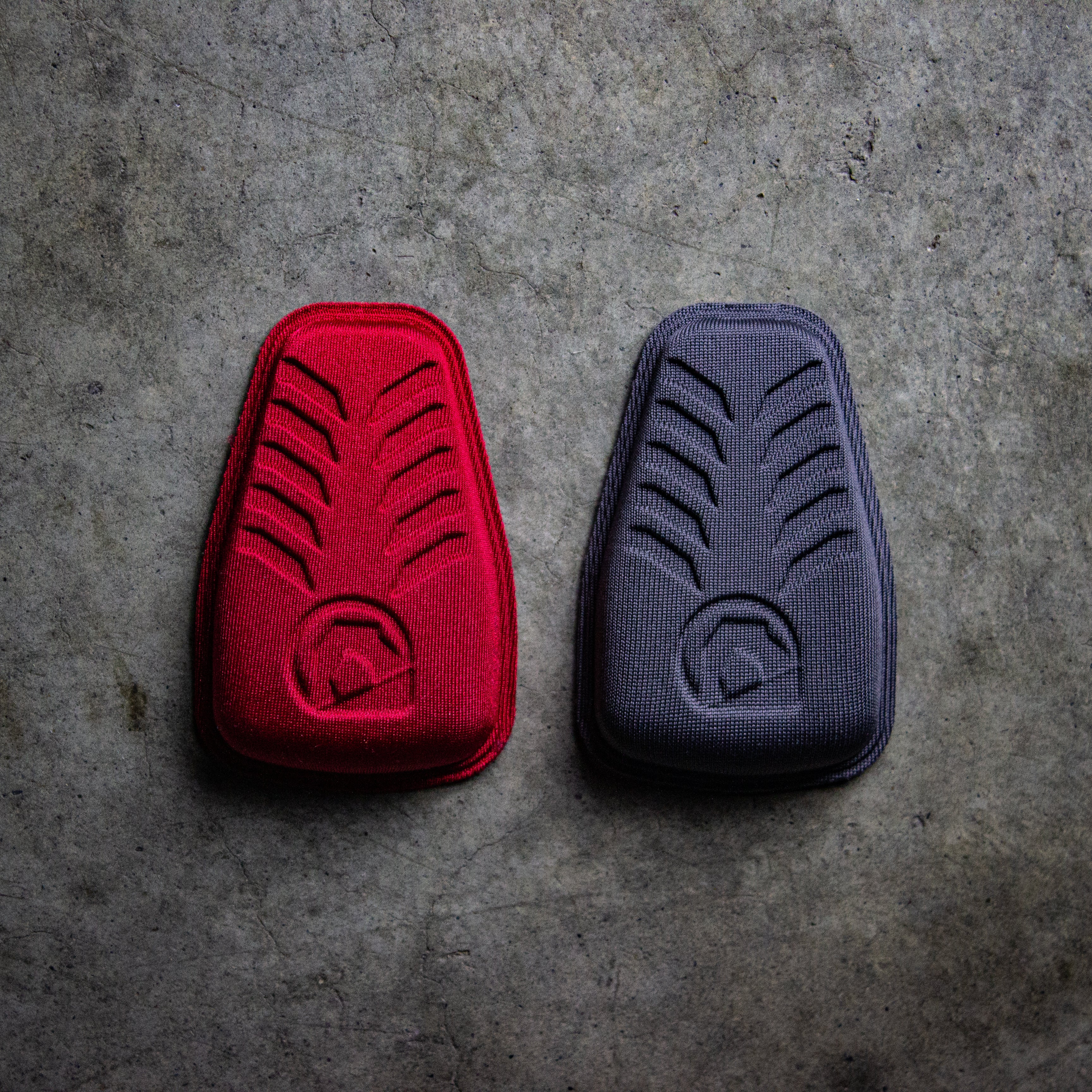 Concealment Wedge - Image 5