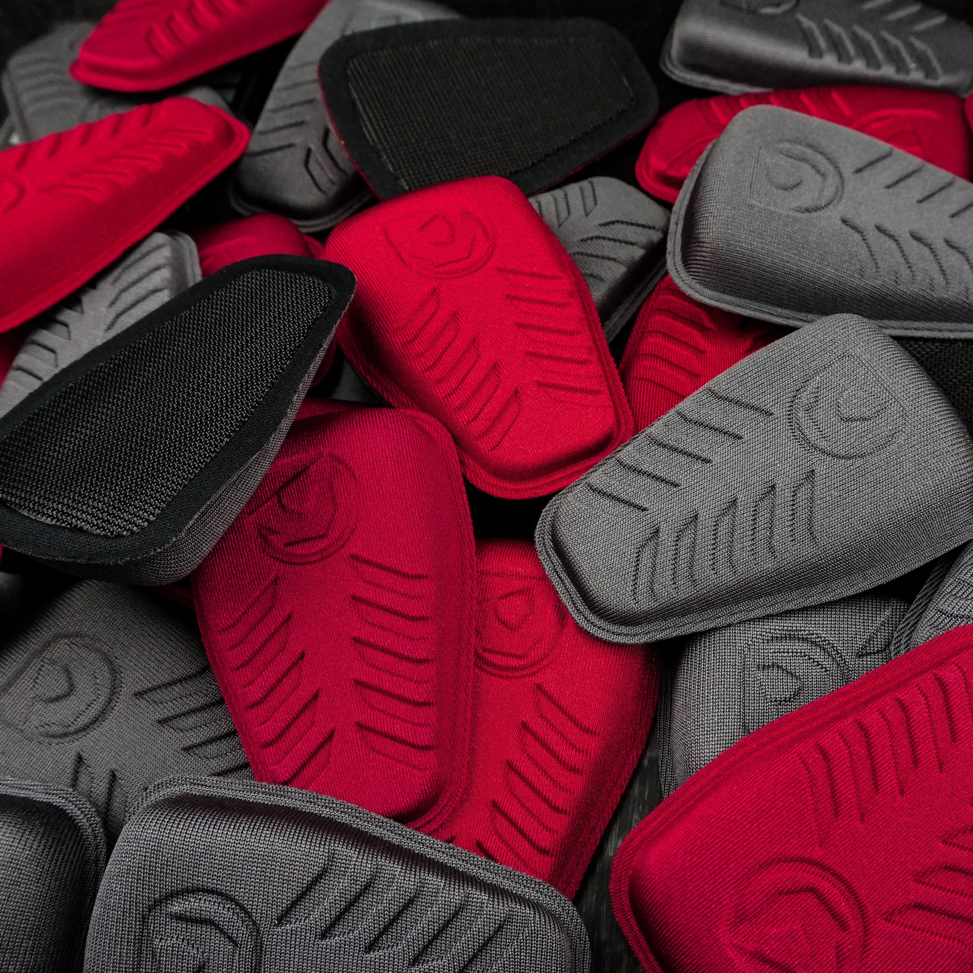 Concealment Wedge - Image 6