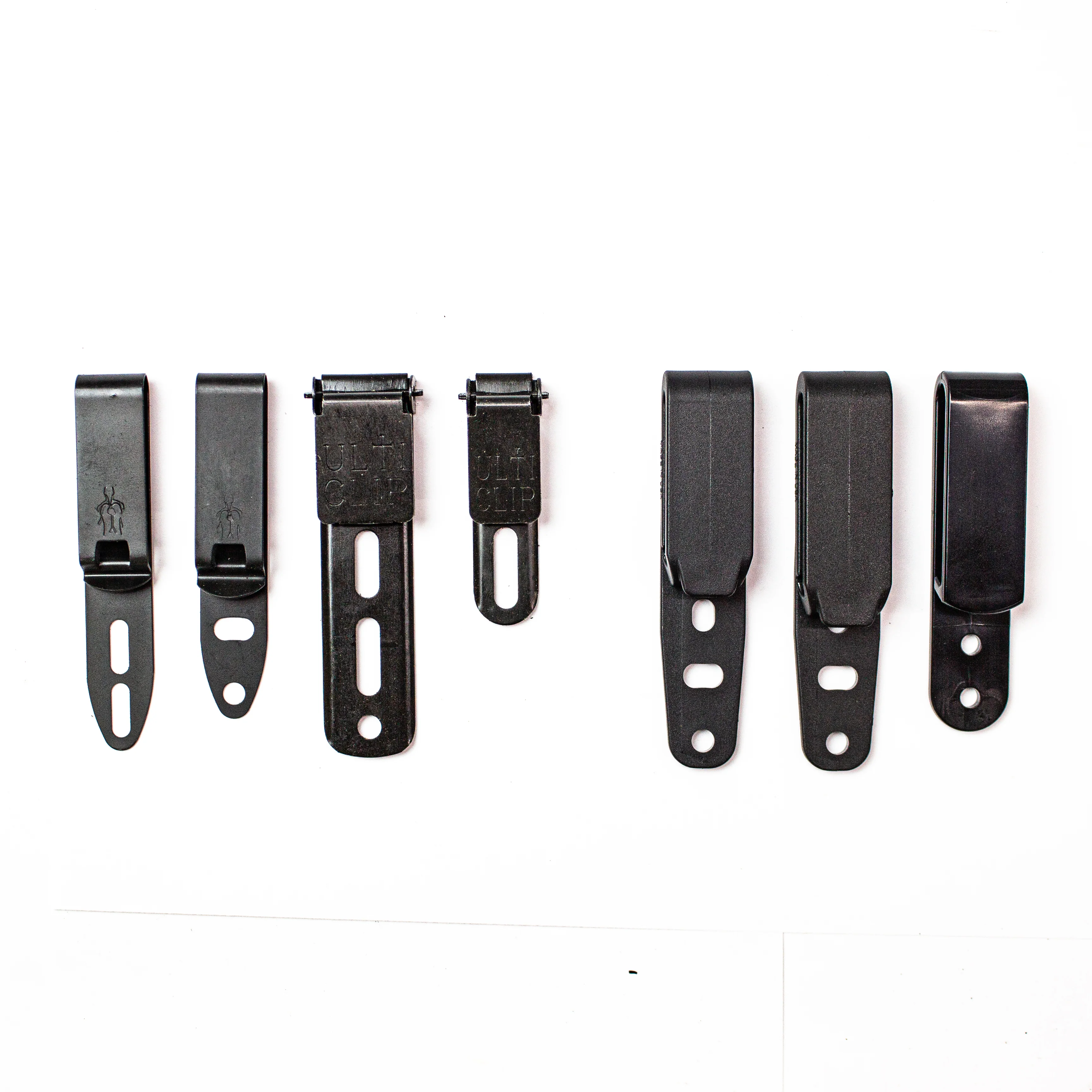 DCC Mod 4 Shorty - Image 3