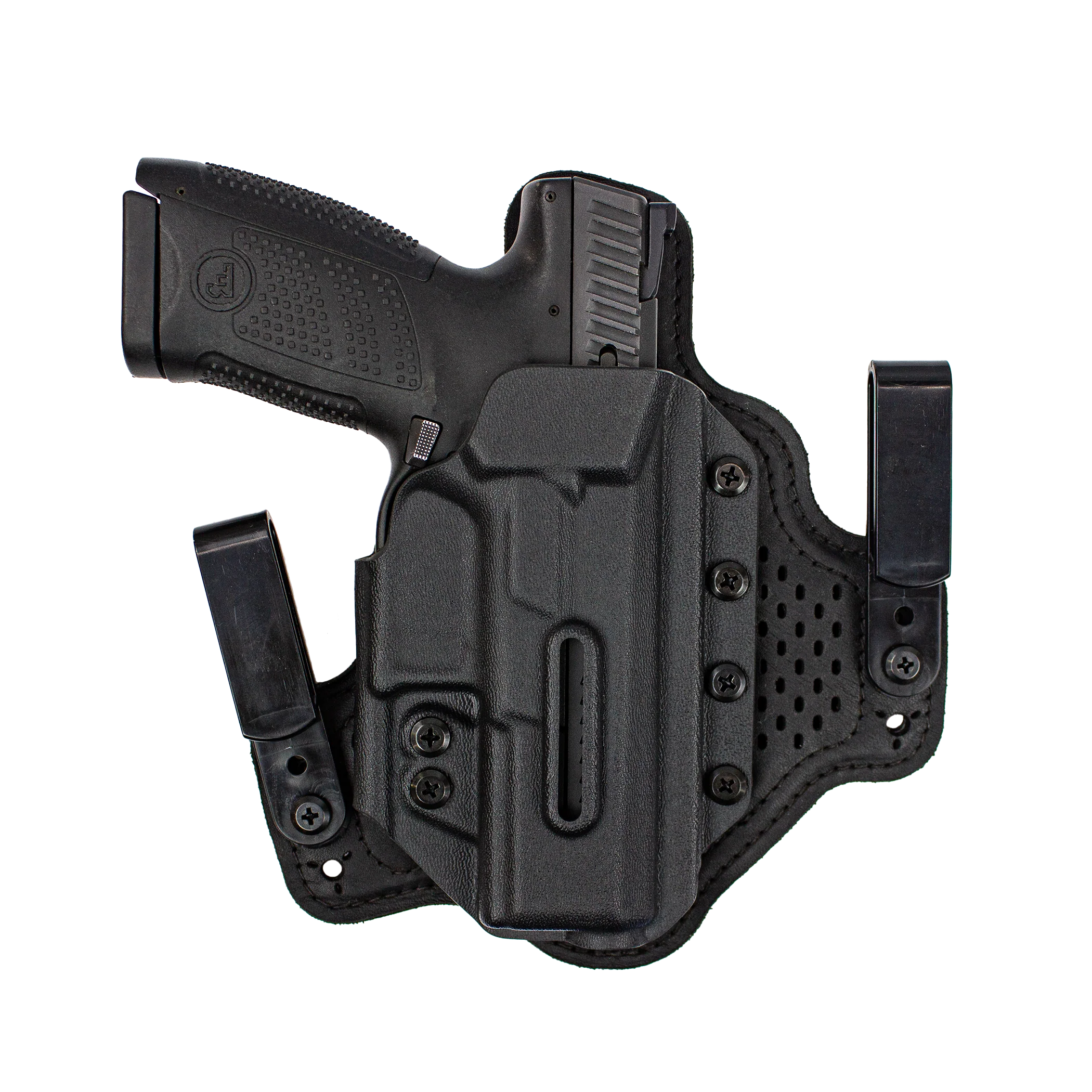 CZ Holsters