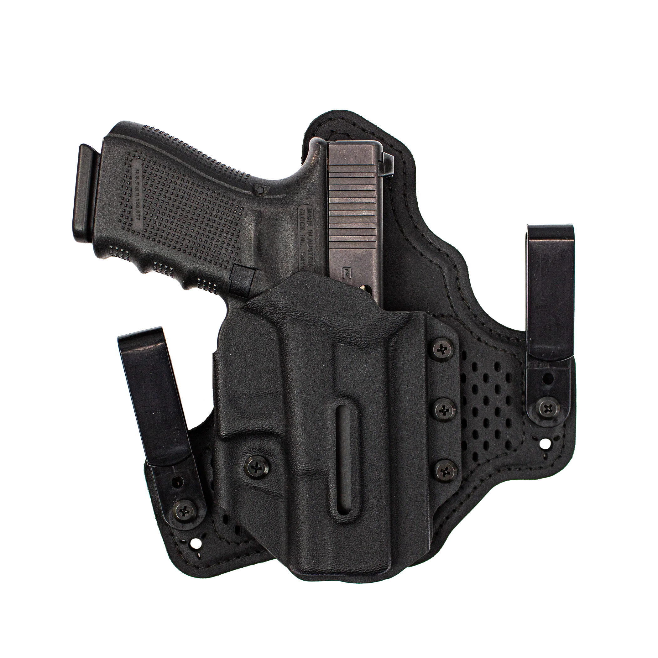 Glock Holsters