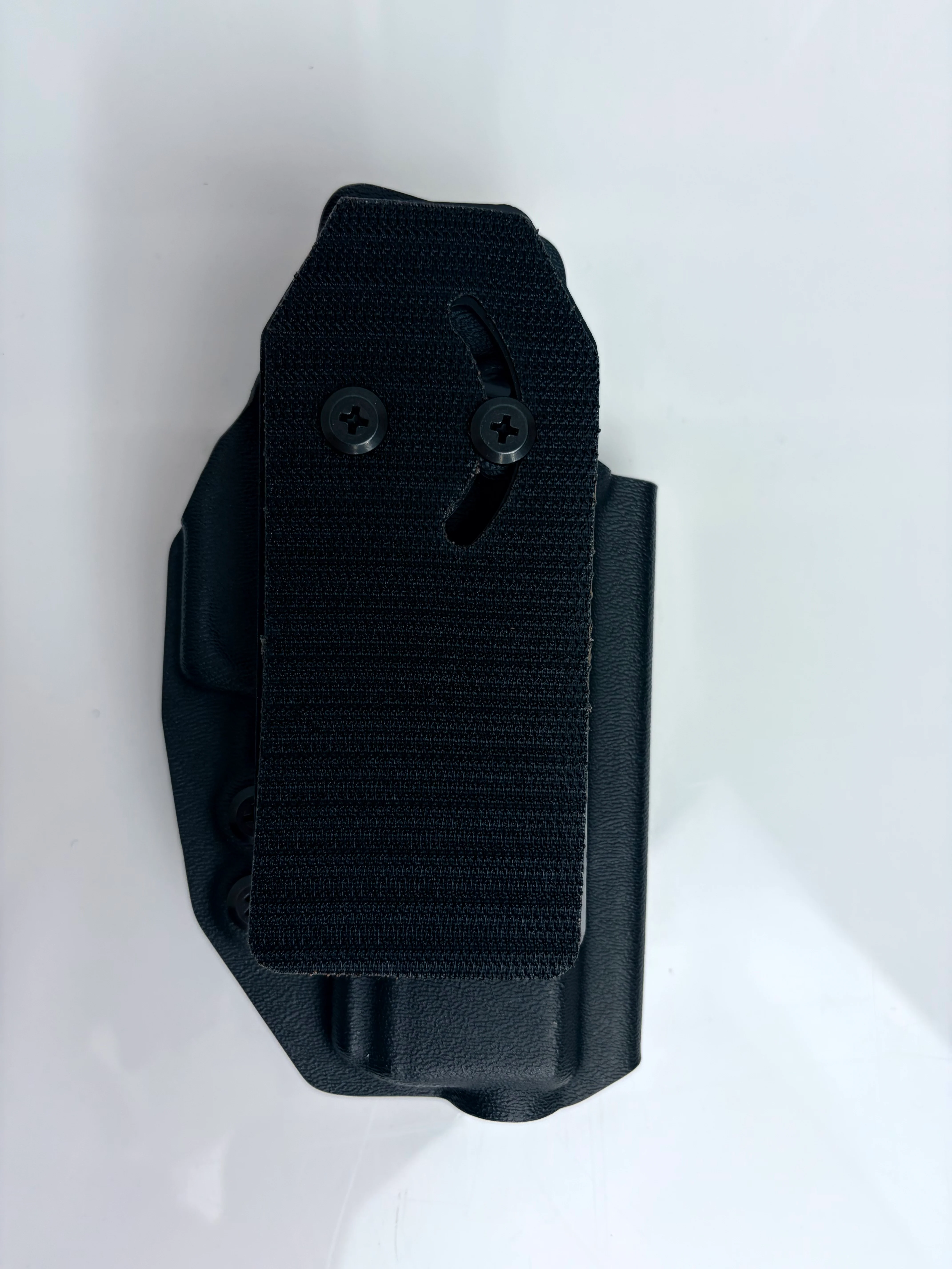 EDC Velcro Bag Holster for Canik Mete MC9 - Image 3