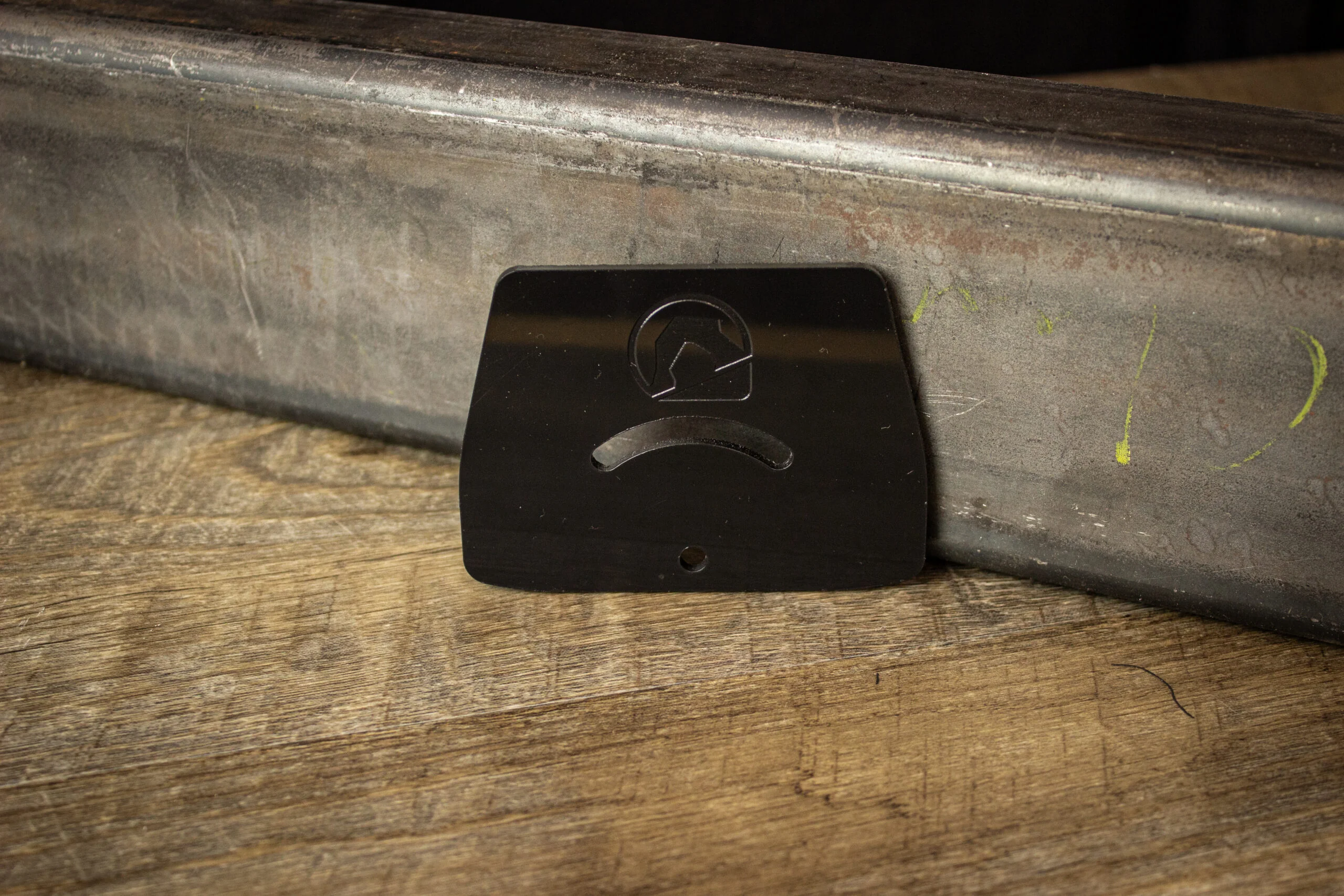 Gradient Velcro Adapter - Image 3