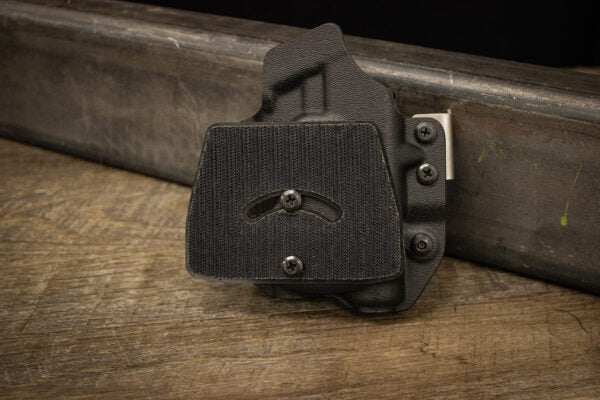 Gradient Velcro Adapter - Image 4