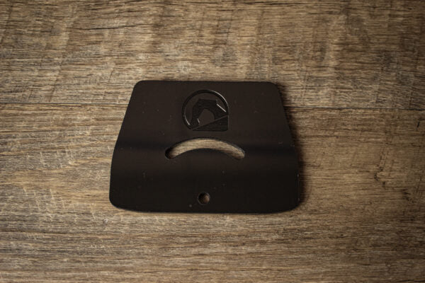 Gradient Velcro Adapter - Image 5