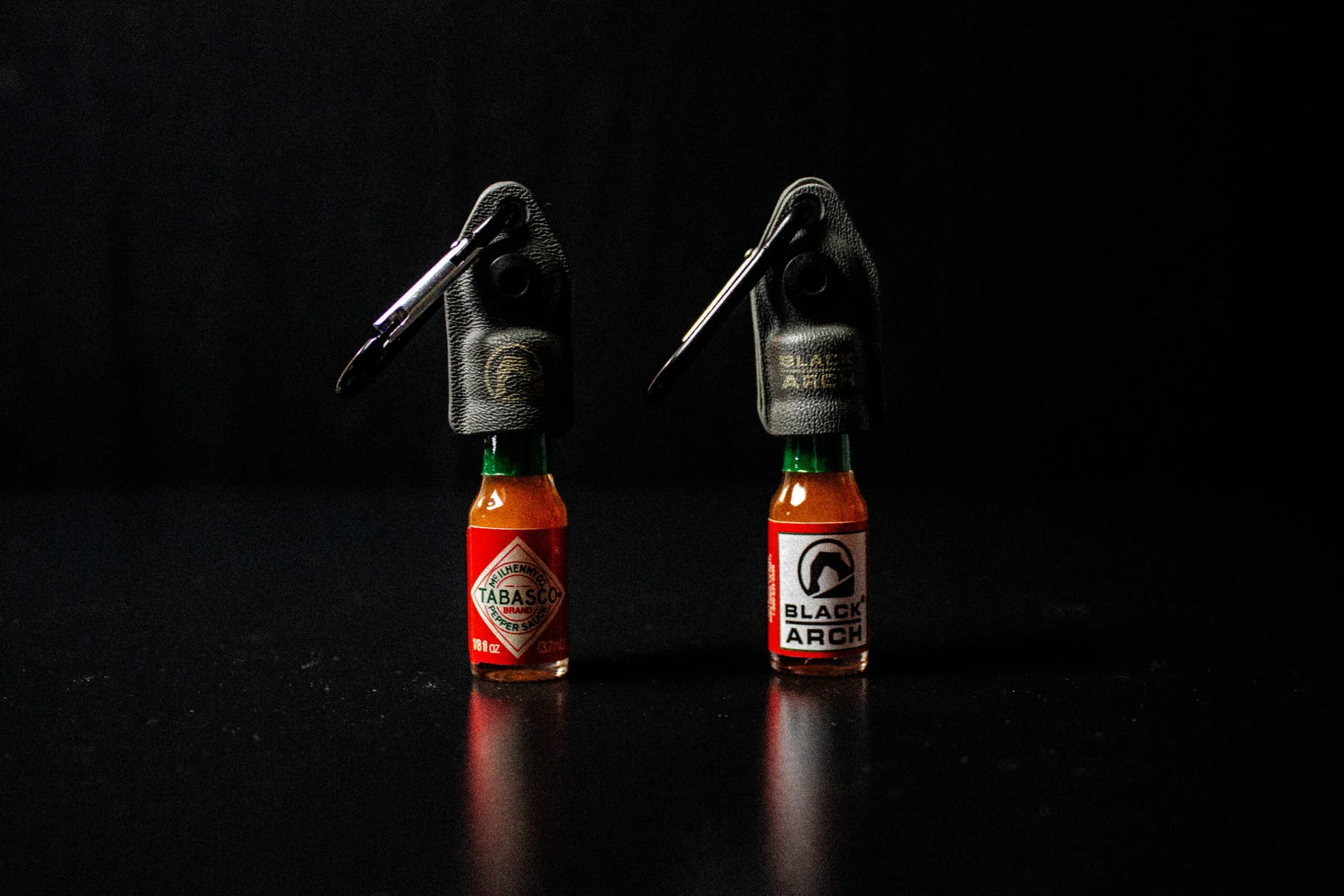 Spicy Holster - Image 3