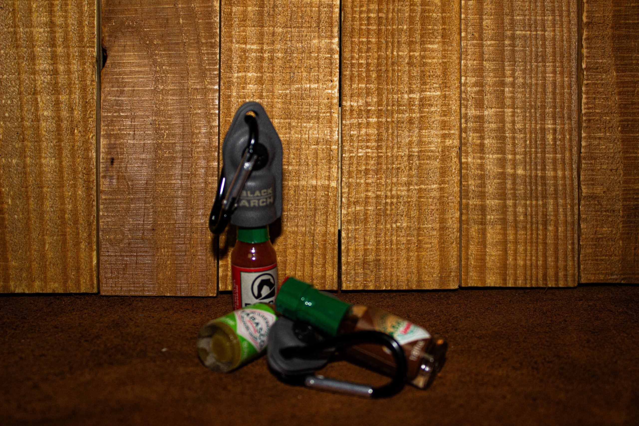 Spicy Holster - Image 4