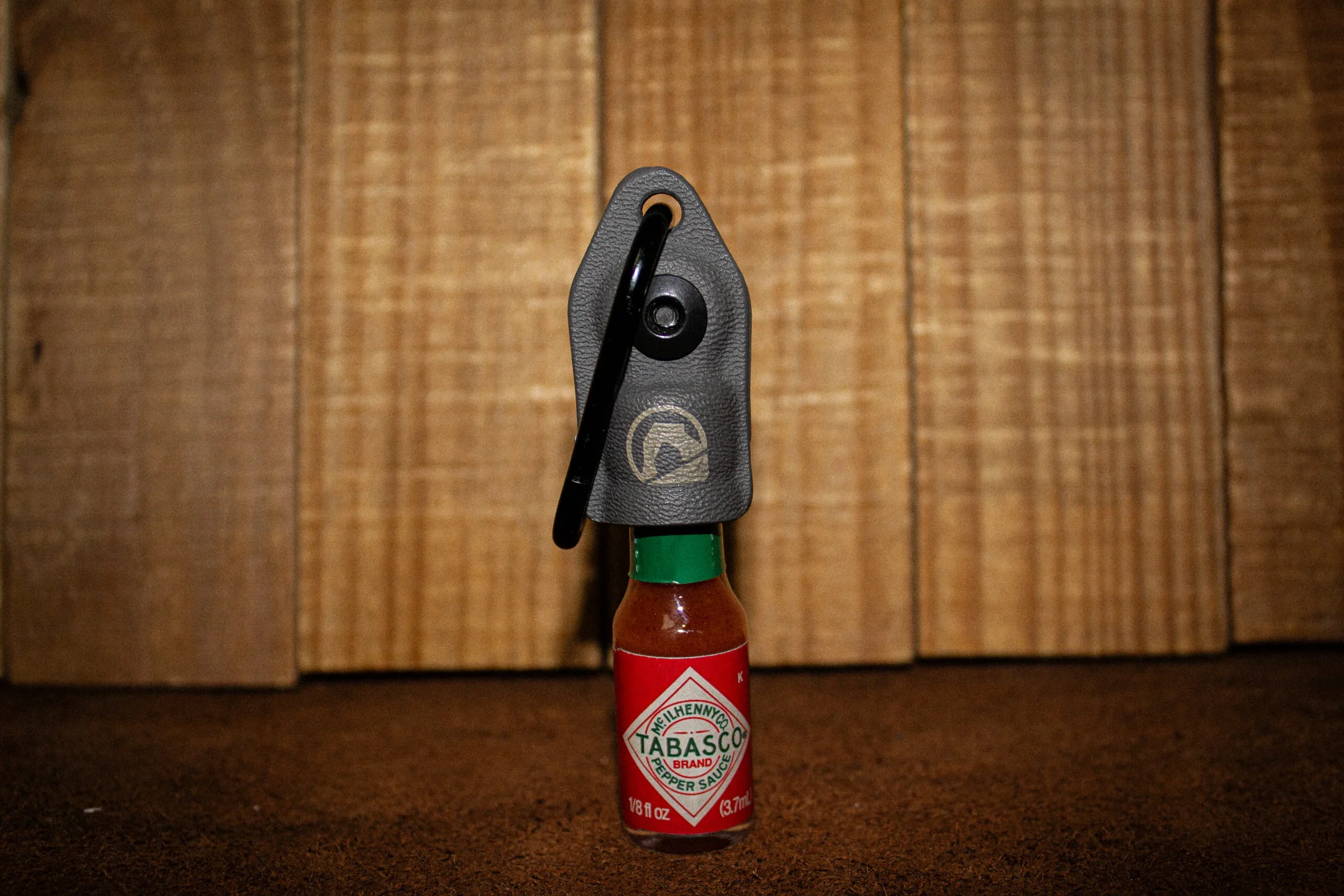 Spicy Holster - Image 6