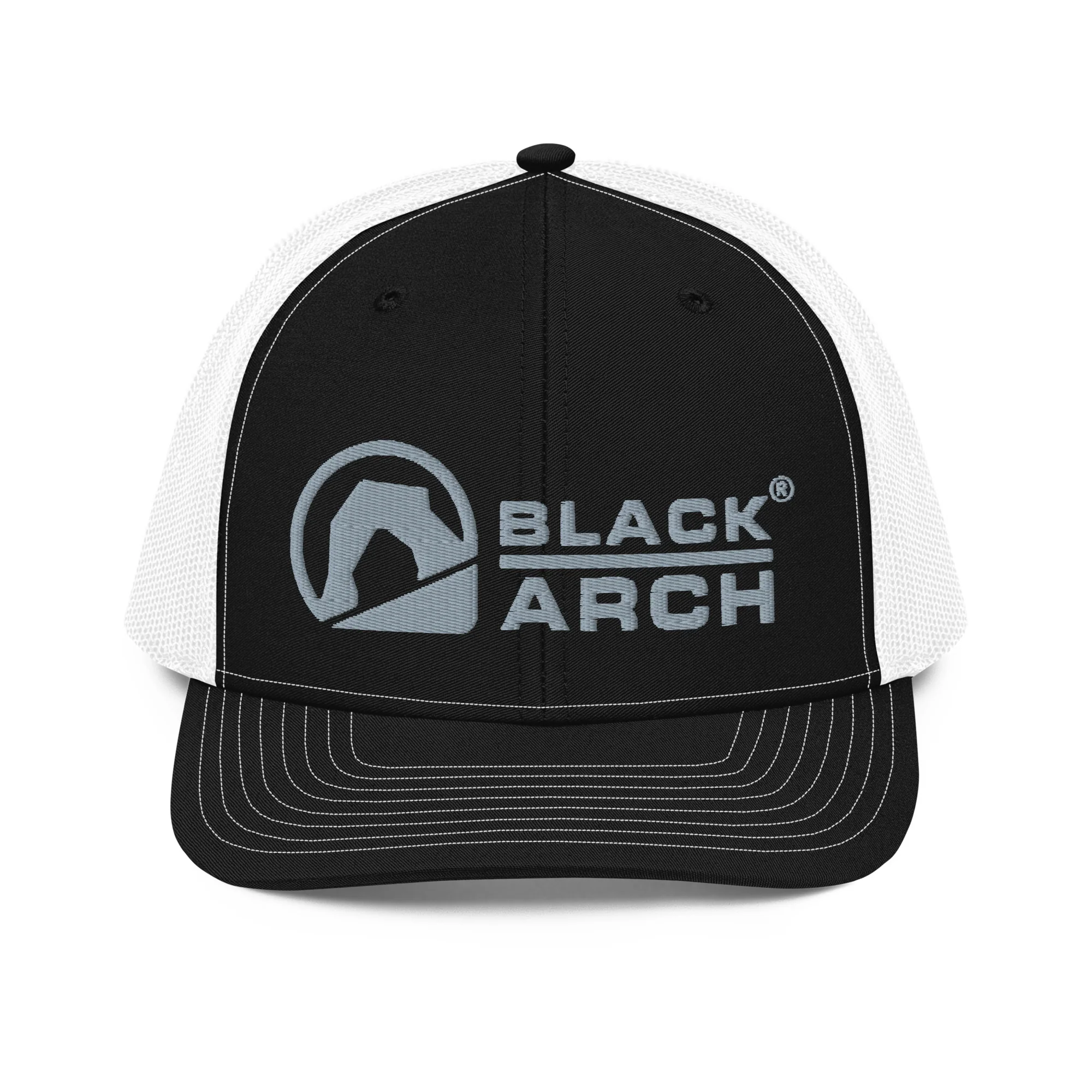 Trucker Cap - Image 13
