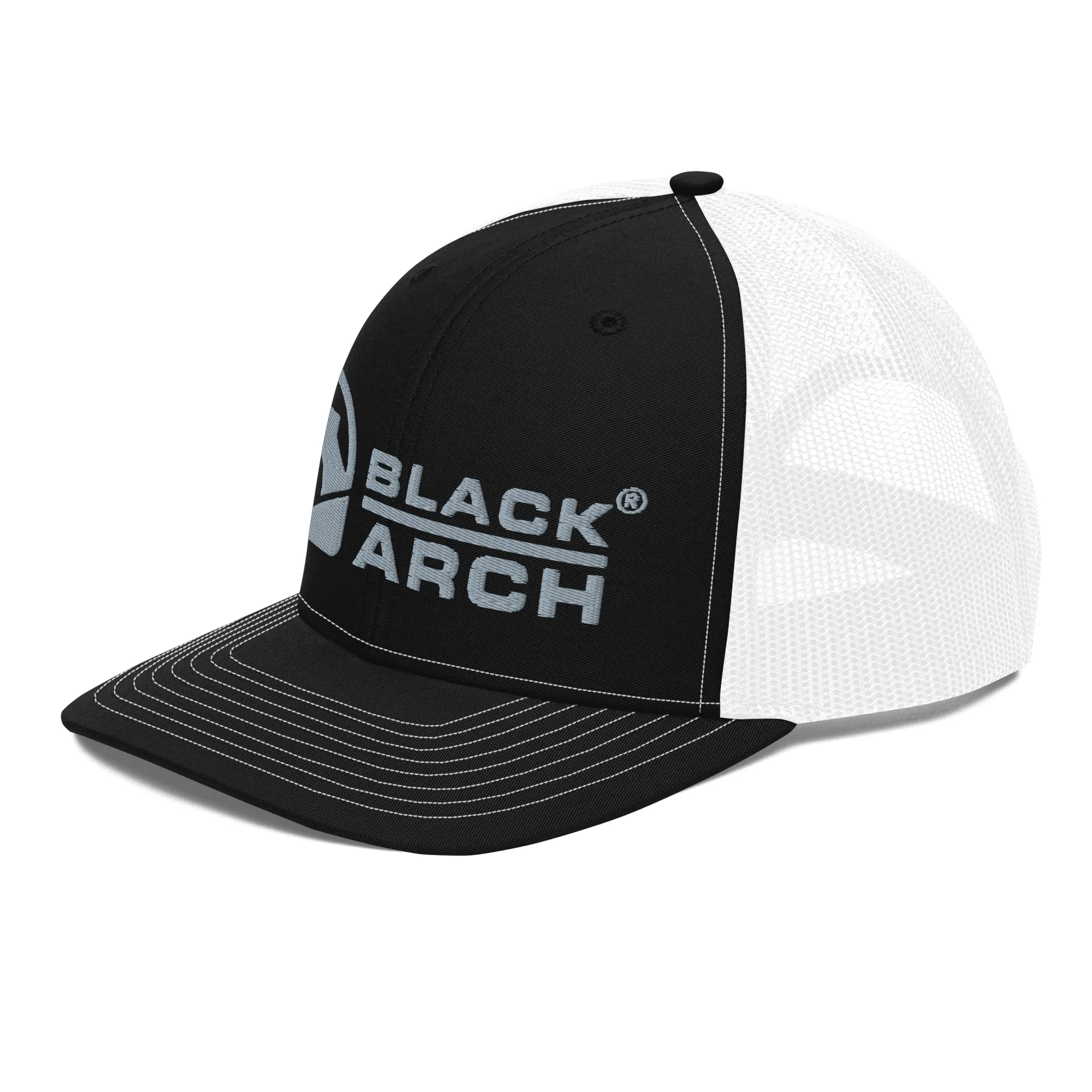 Trucker Cap - Image 14