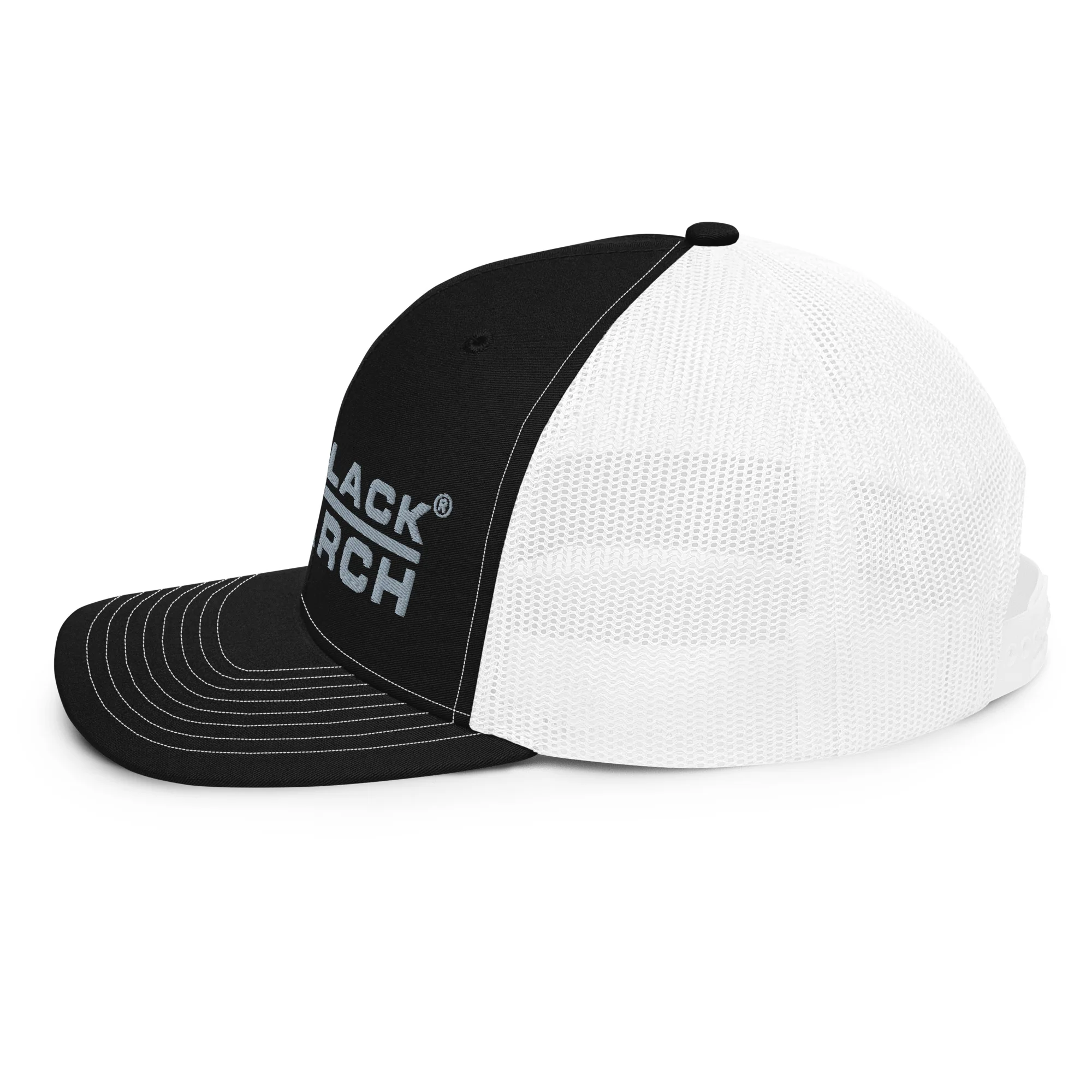 Trucker Cap - Image 15