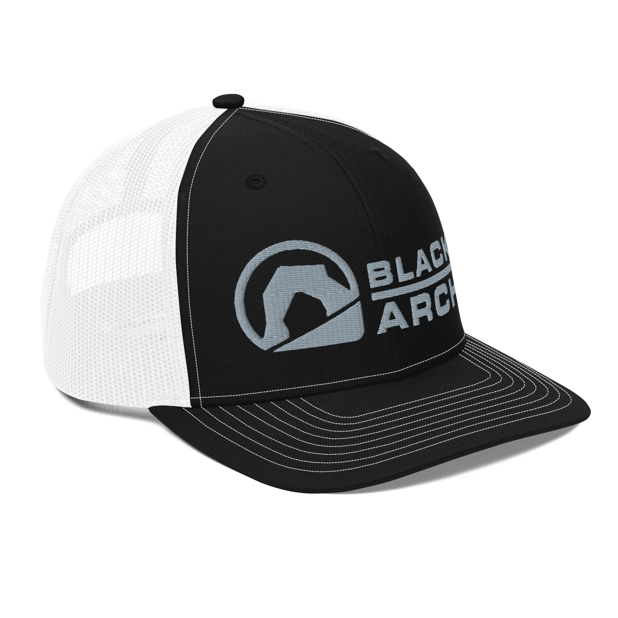 Trucker Cap - Image 16