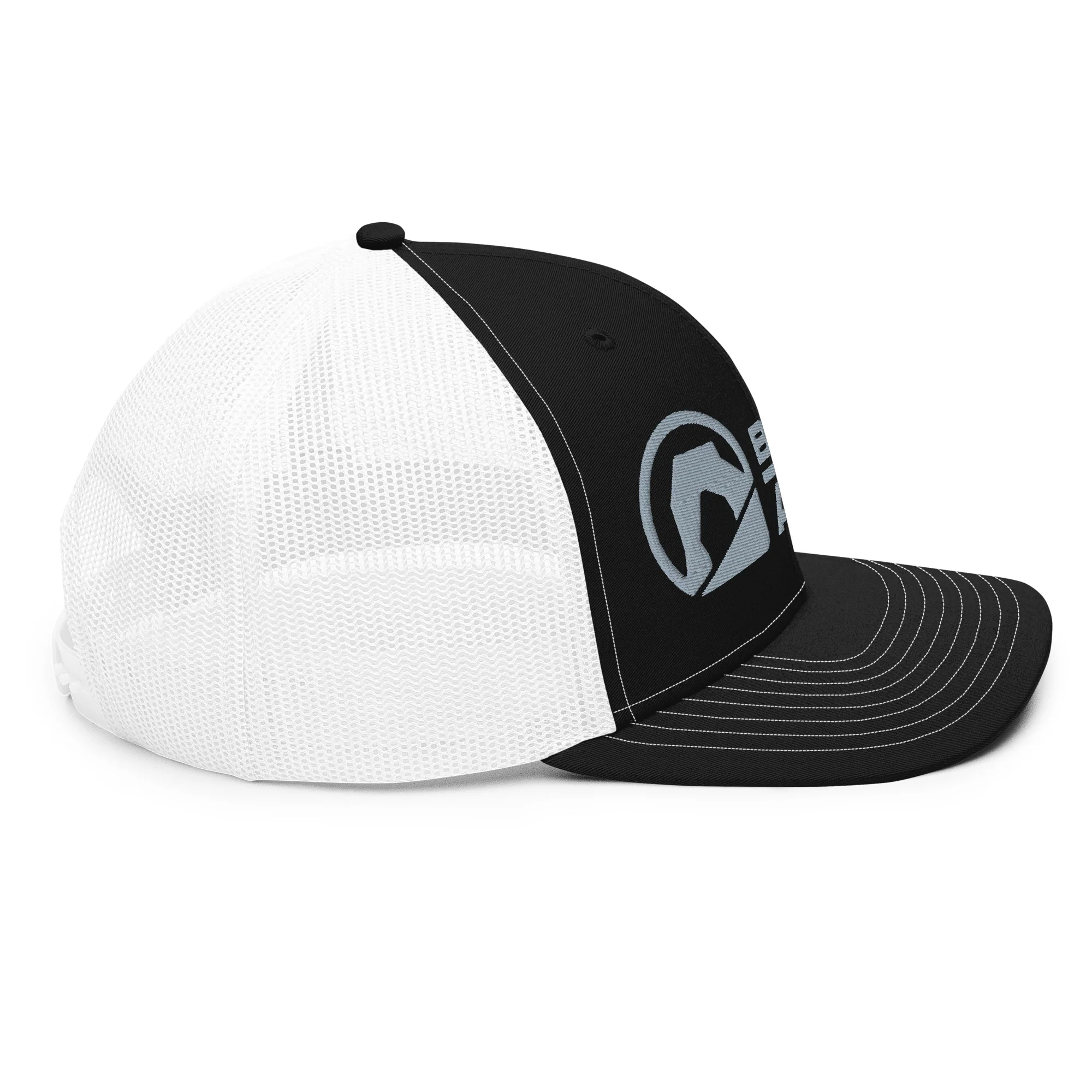 Trucker Cap - Image 17
