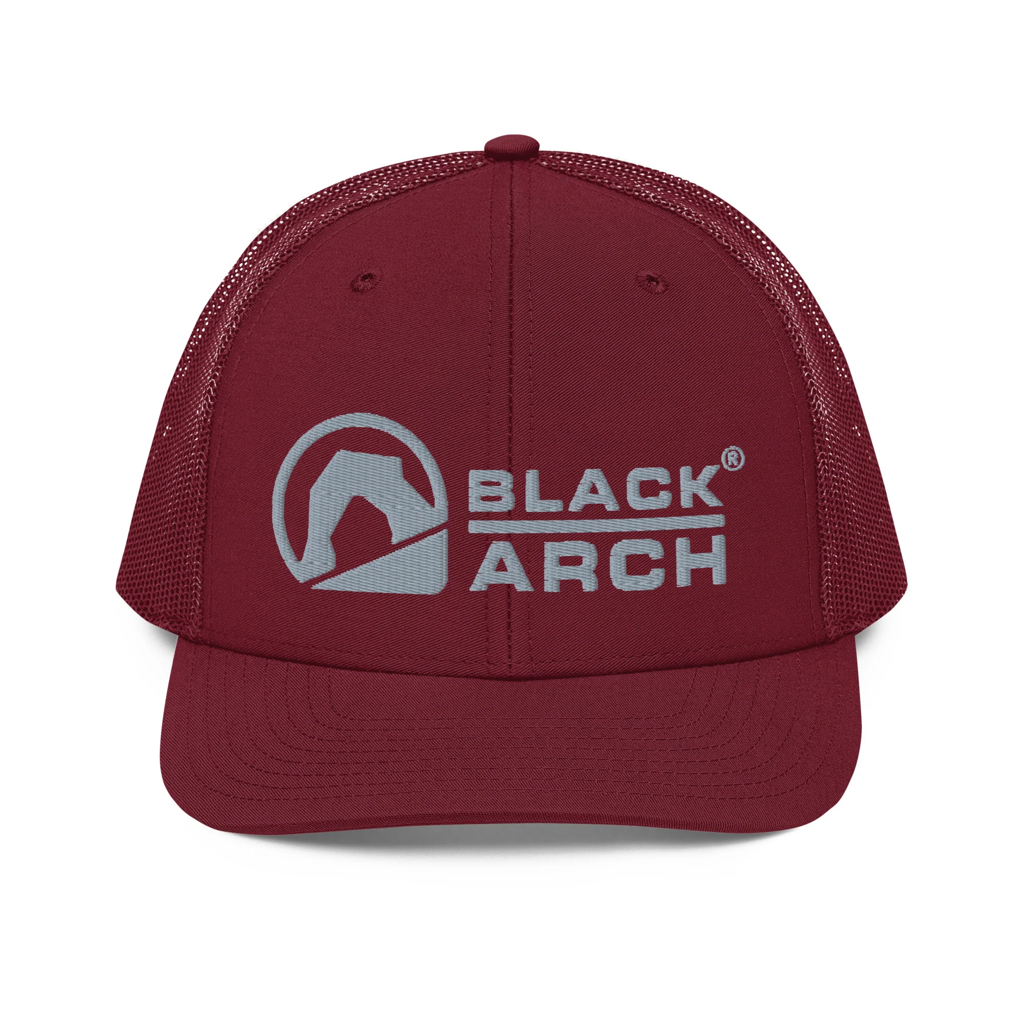 Trucker Cap - Image 19