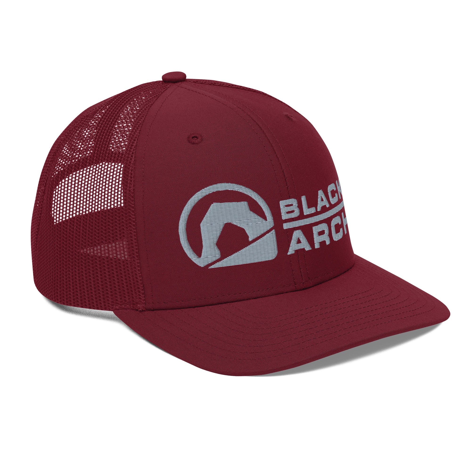 Trucker Cap - Image 22