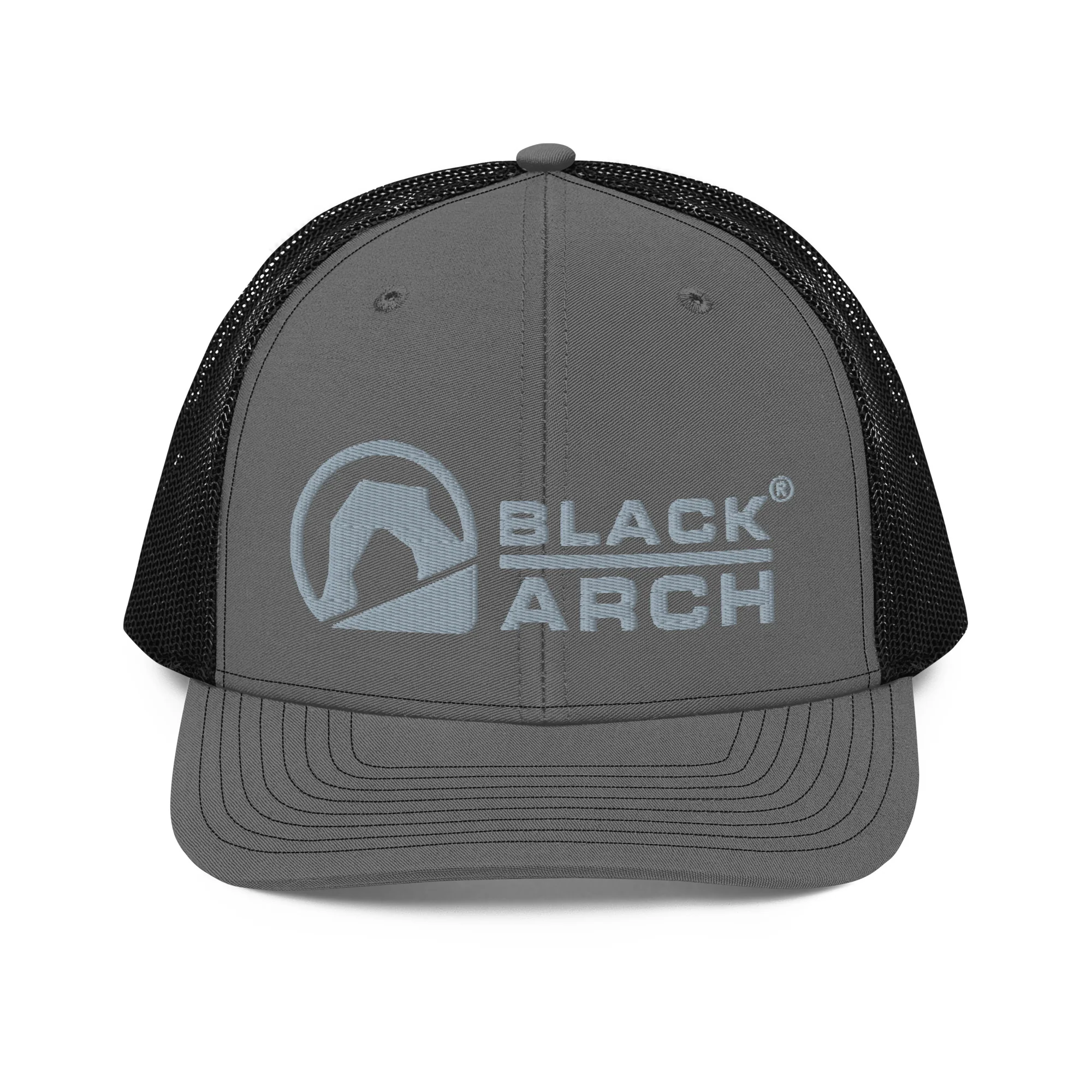 Trucker Cap - Image 25