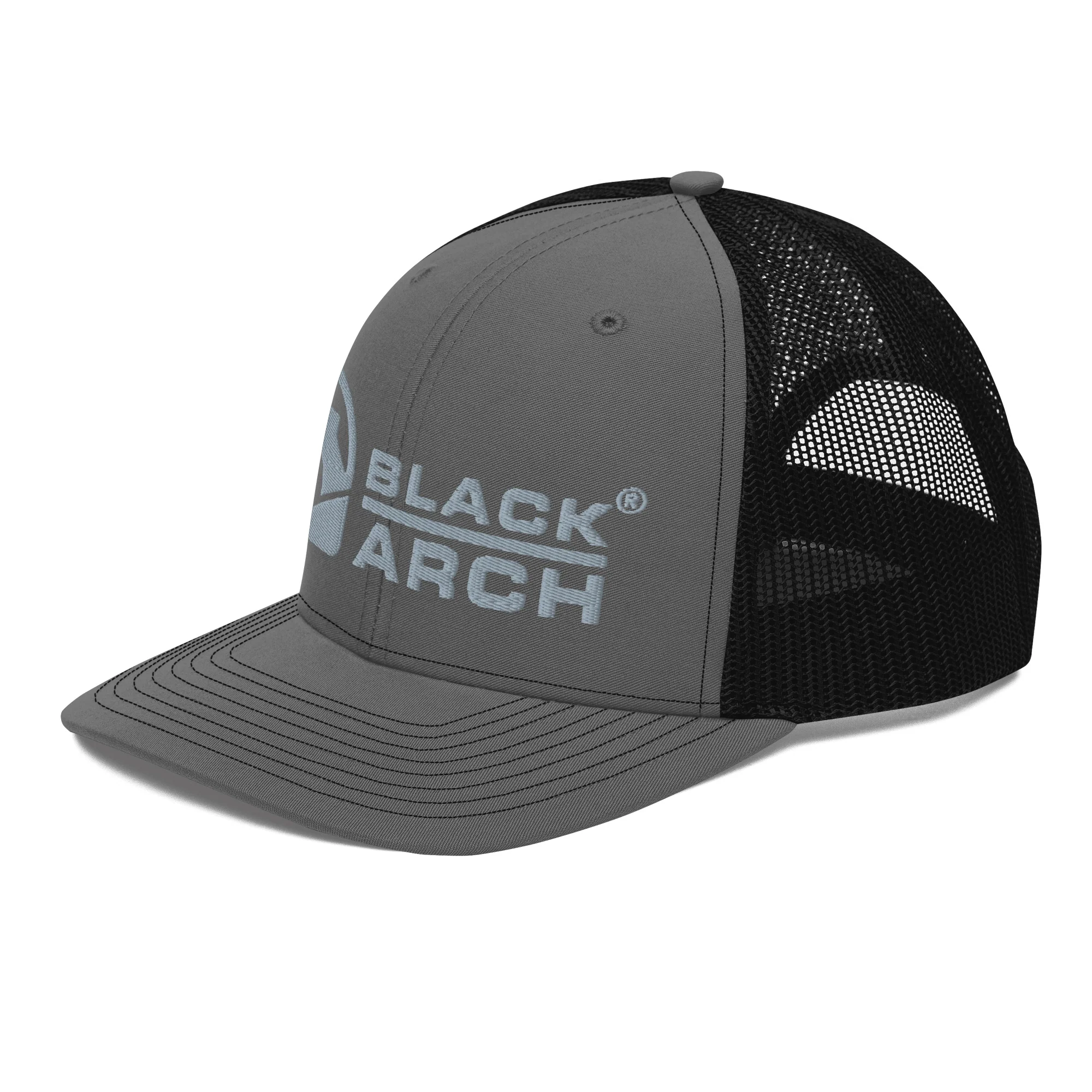 Trucker Cap - Image 26