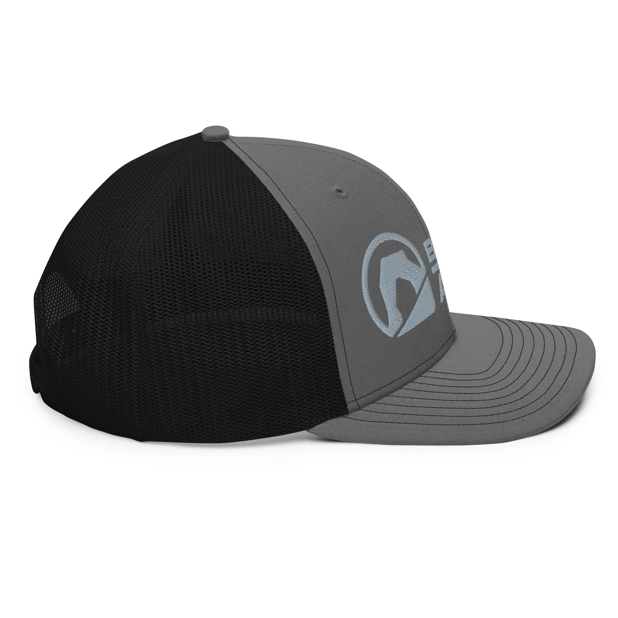 Trucker Cap - Image 29