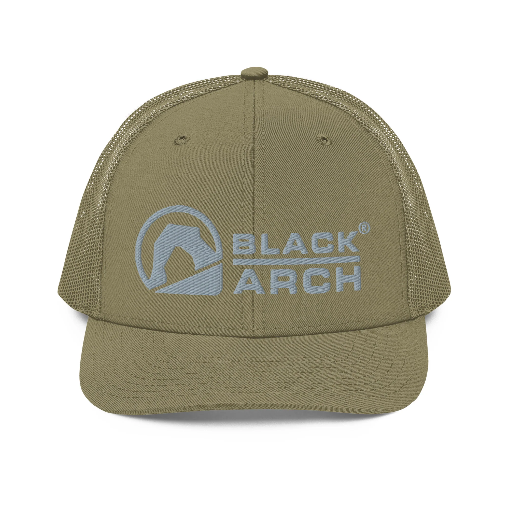 Trucker Cap - Image 31
