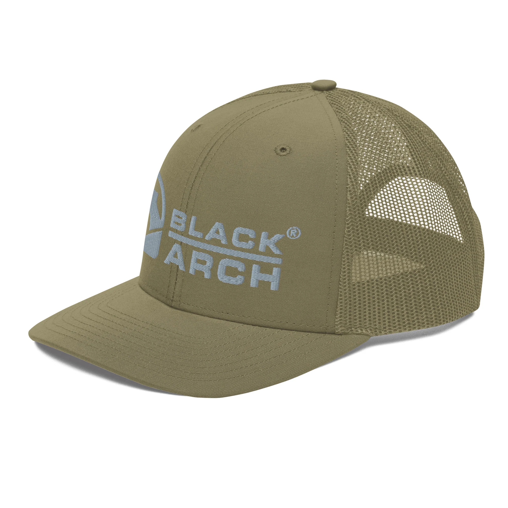 Trucker Cap - Image 32