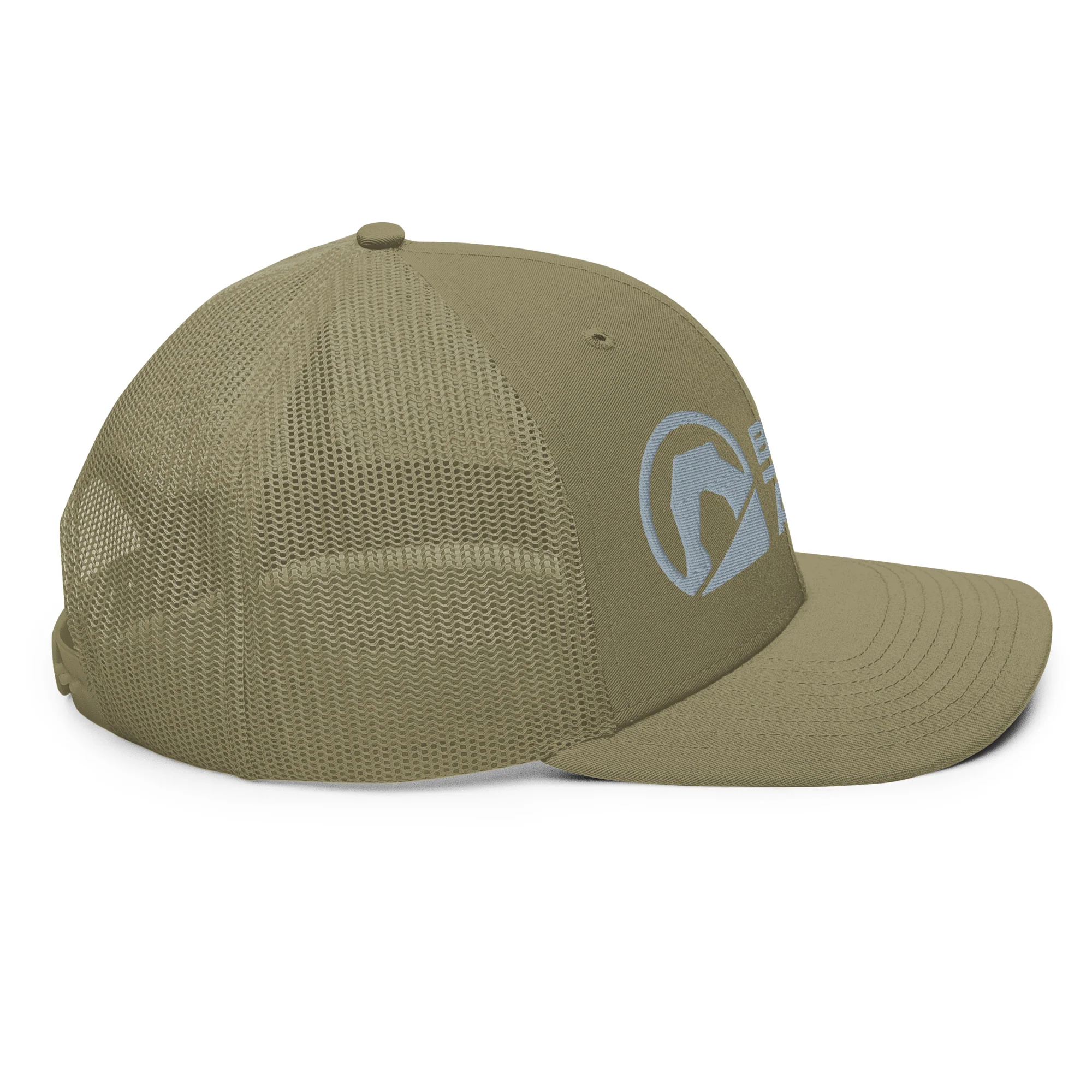 Trucker Cap - Image 35