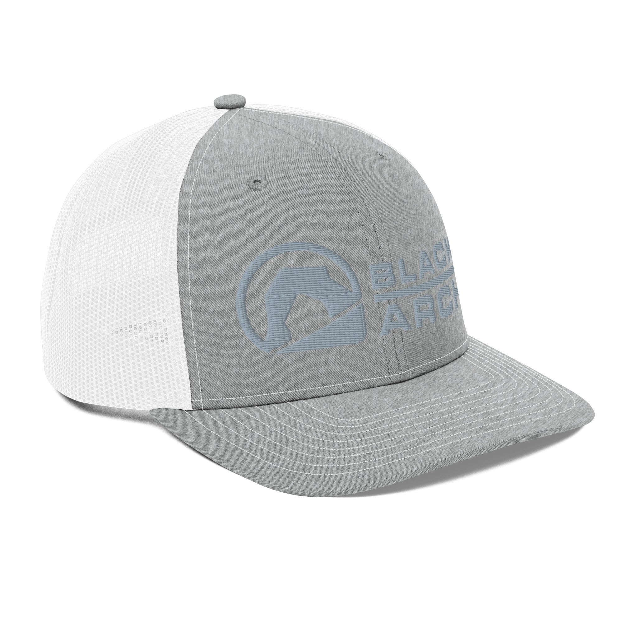 Trucker Cap - Image 40