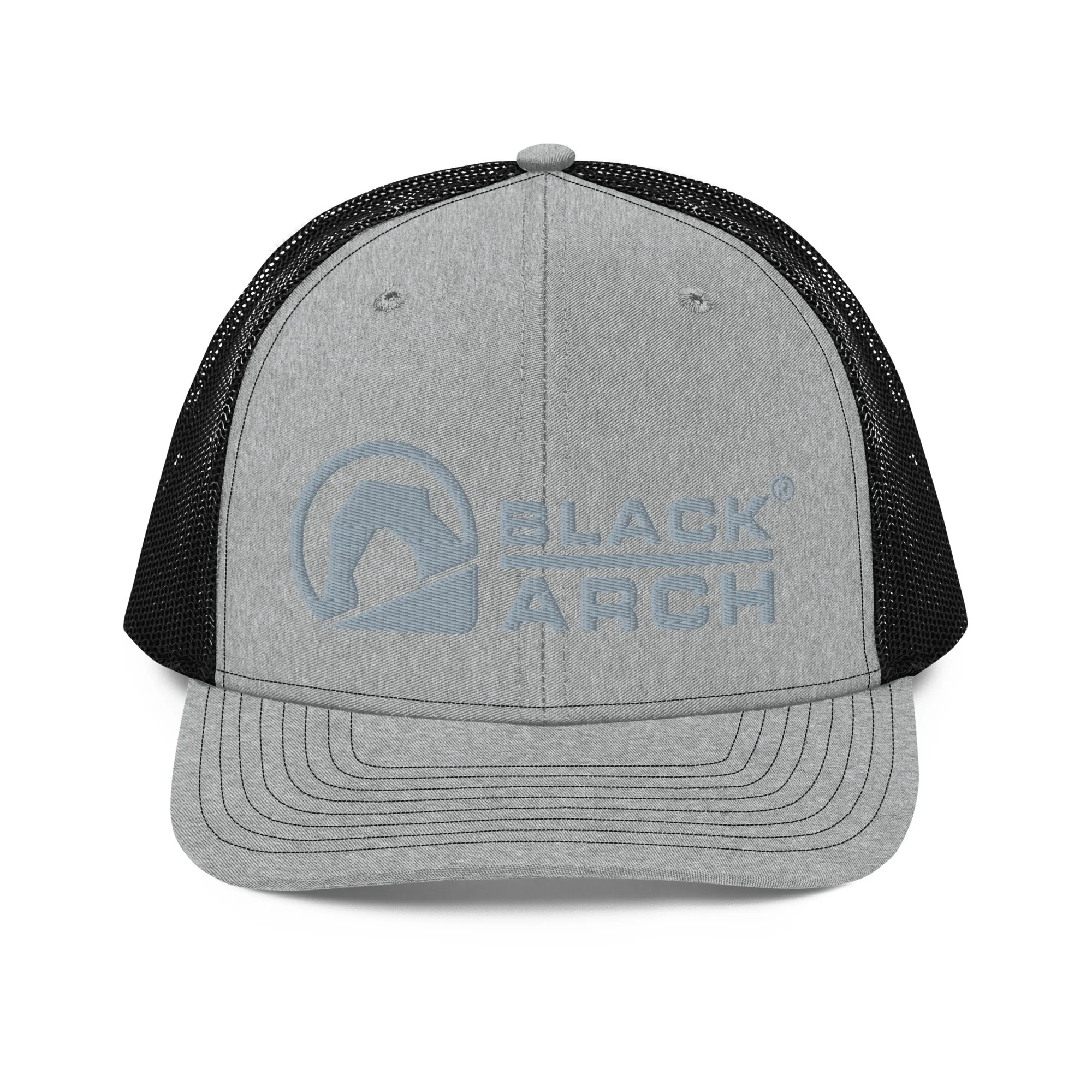 Trucker Cap - Image 43