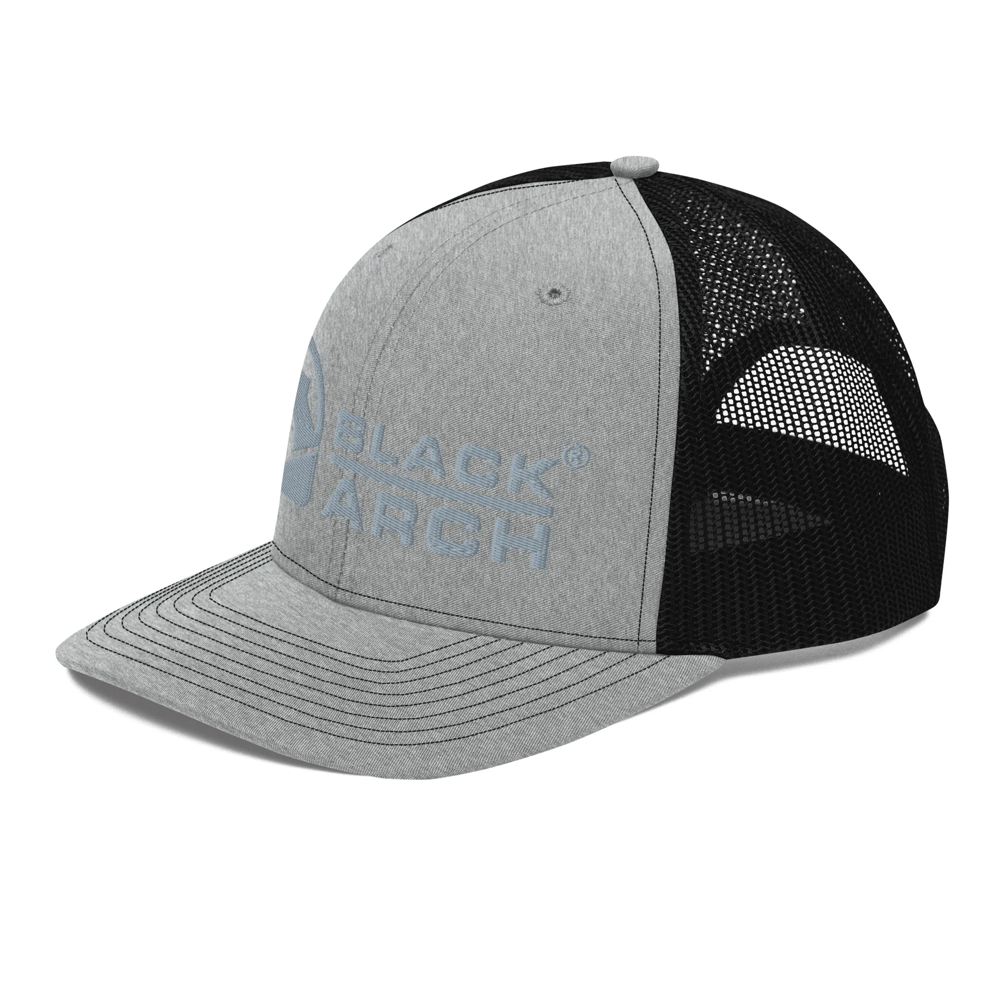 Trucker Cap - Image 44