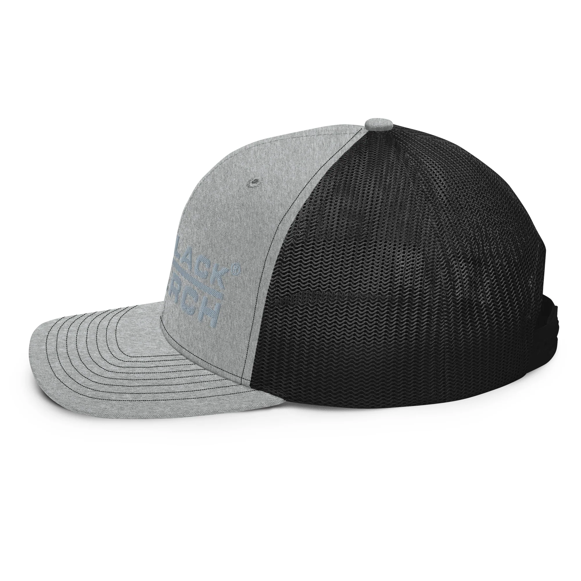 Trucker Cap - Image 45
