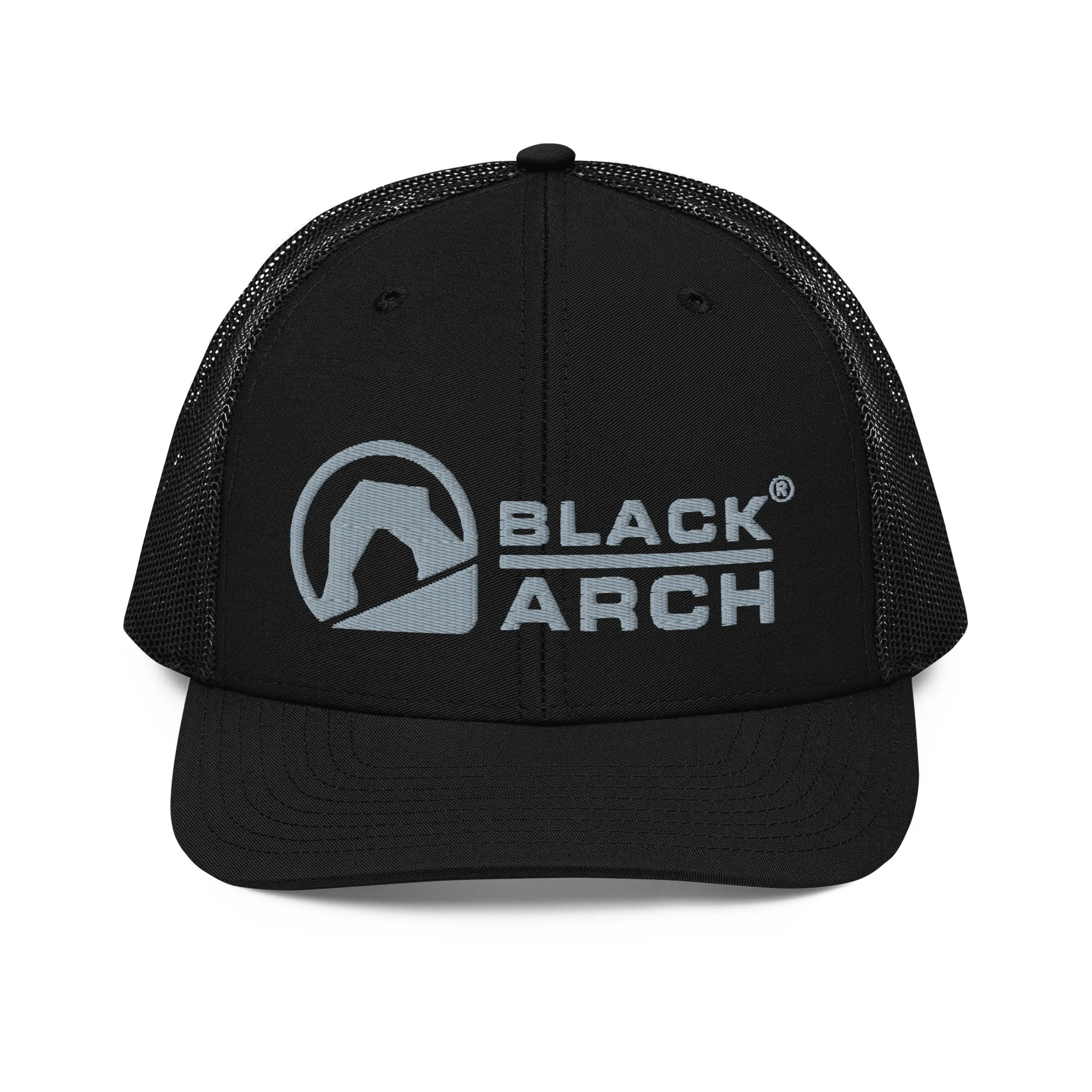 Trucker Cap - Image 7