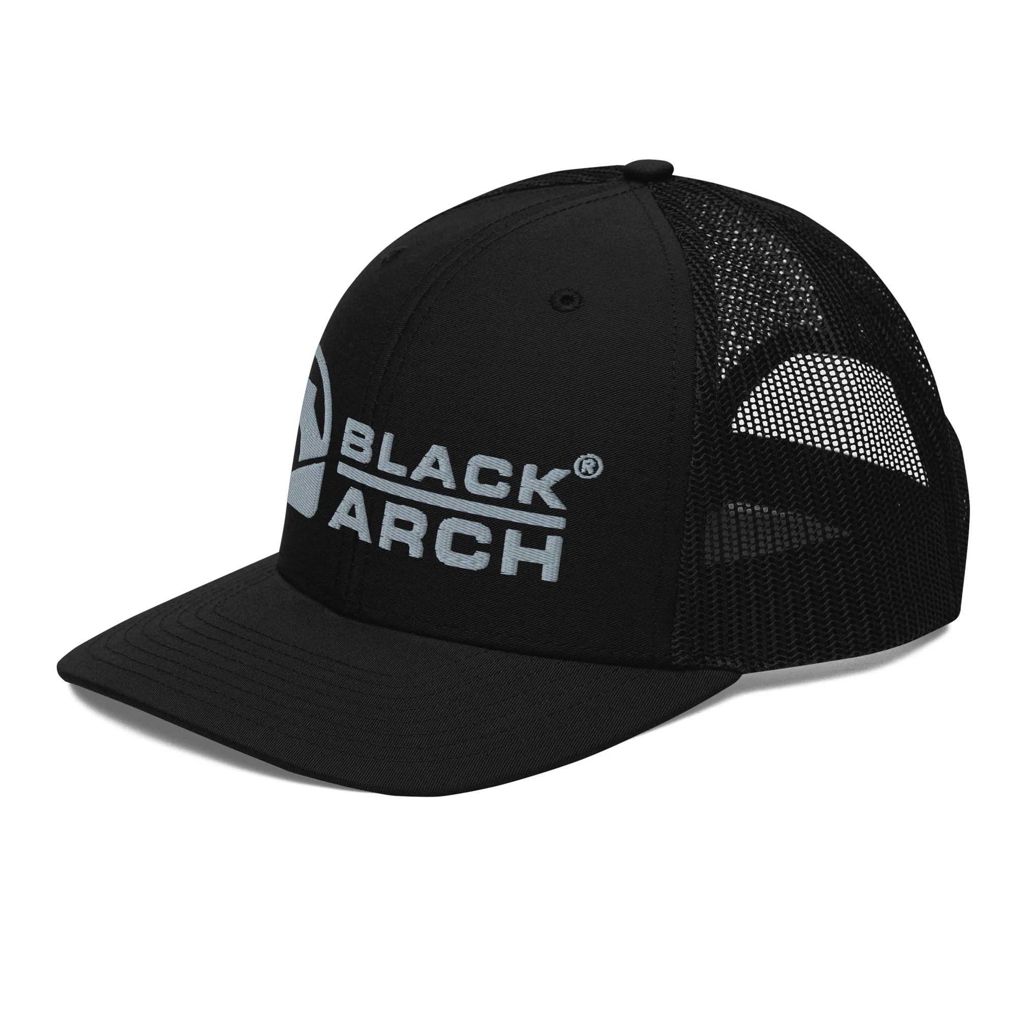 Trucker Cap - Image 8
