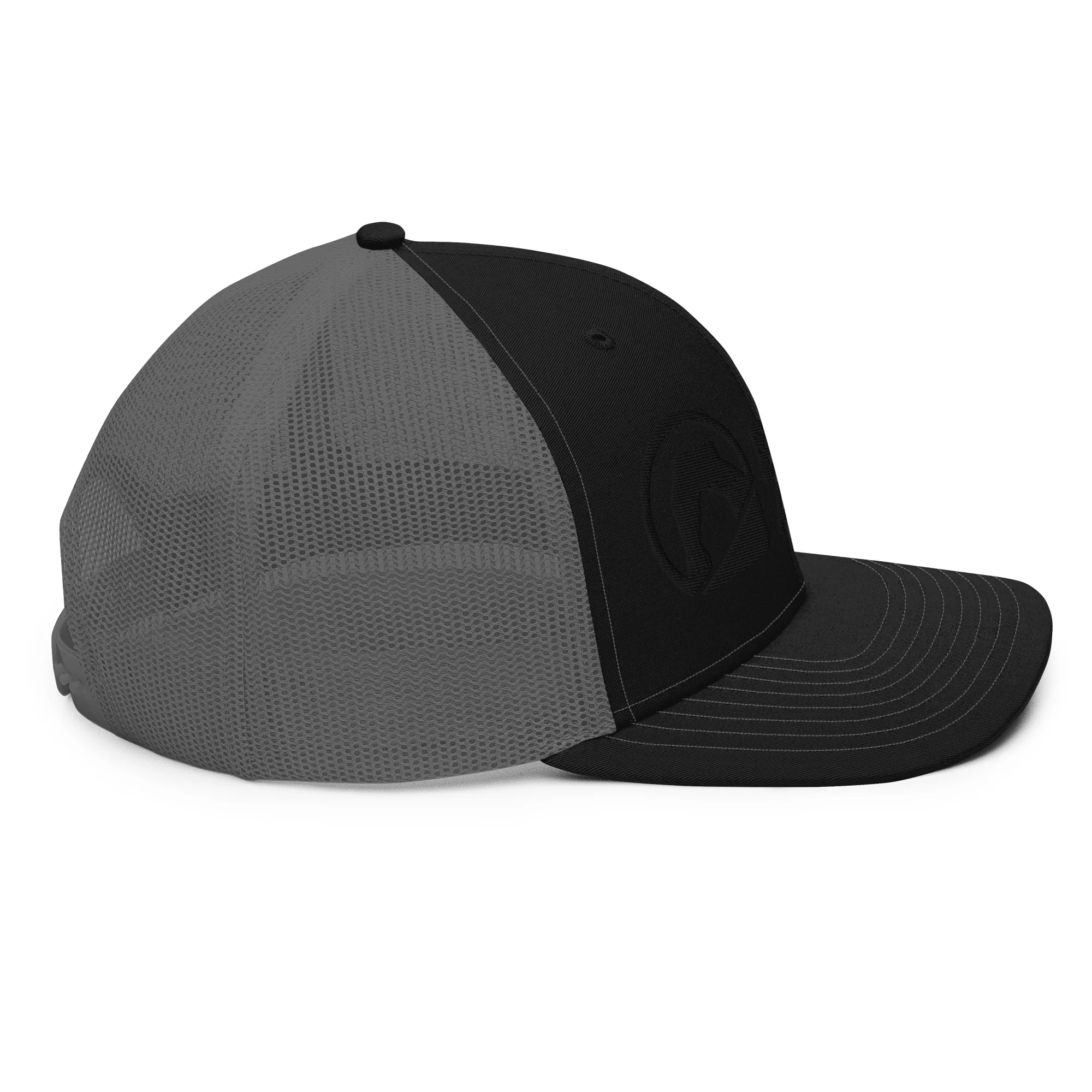 Trucker Cap - Image 11