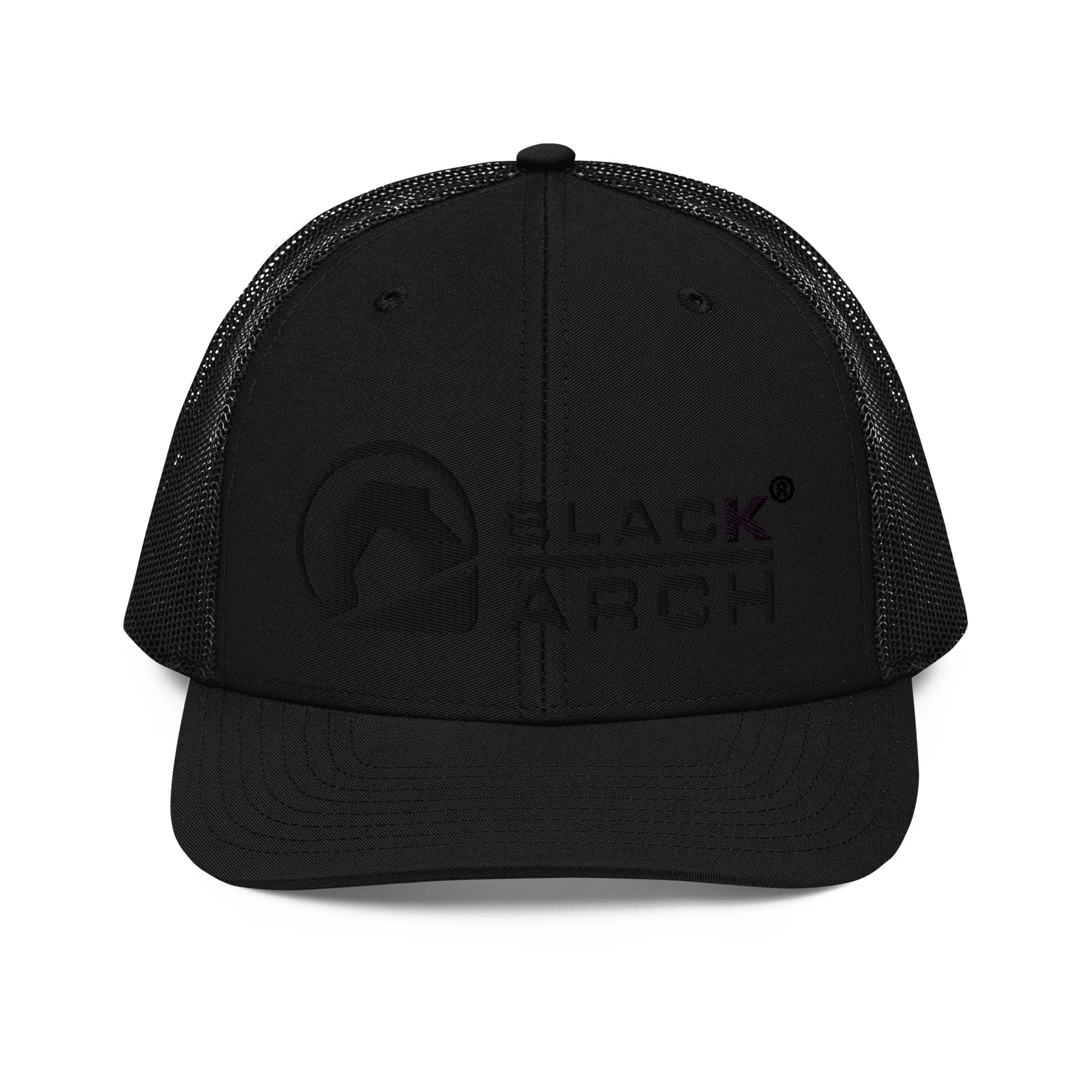 Trucker Cap - Image 13