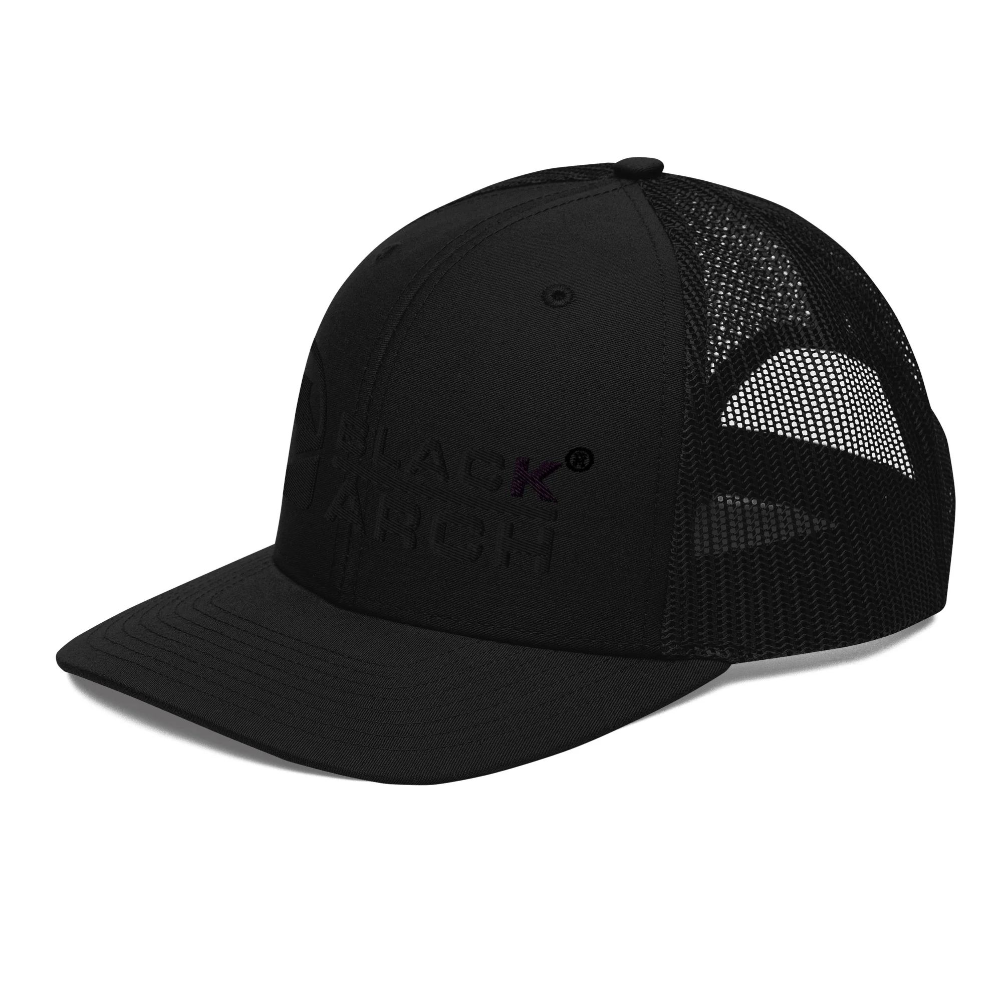 Trucker Cap - Image 14