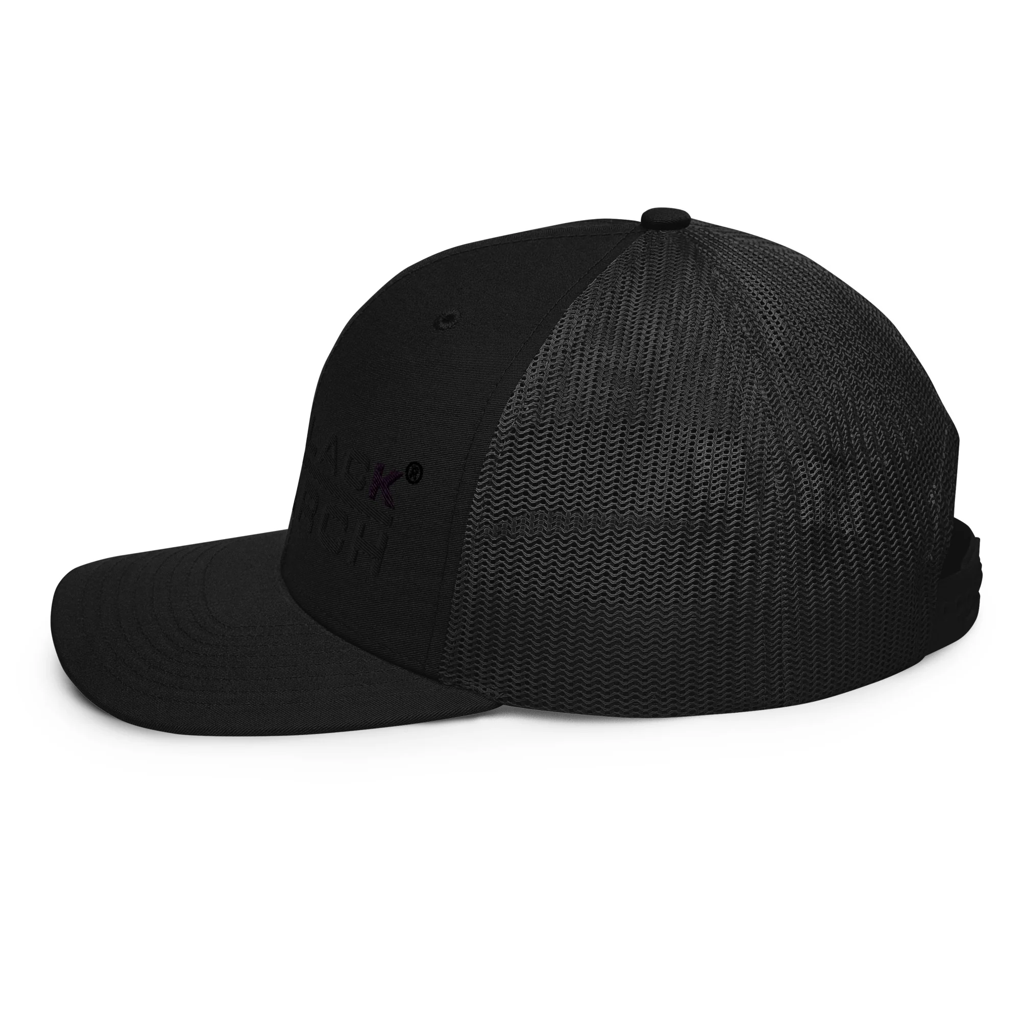 Trucker Cap - Image 15