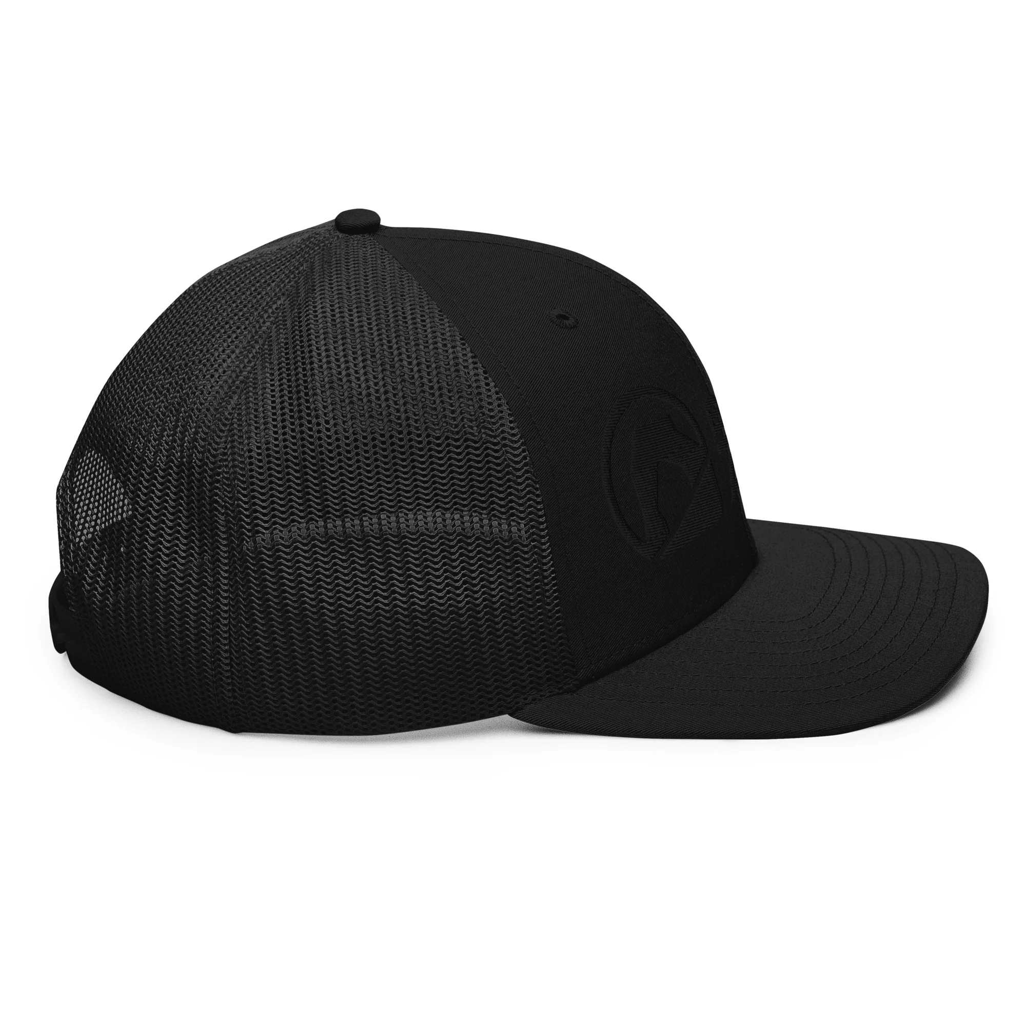 Trucker Cap - Image 17