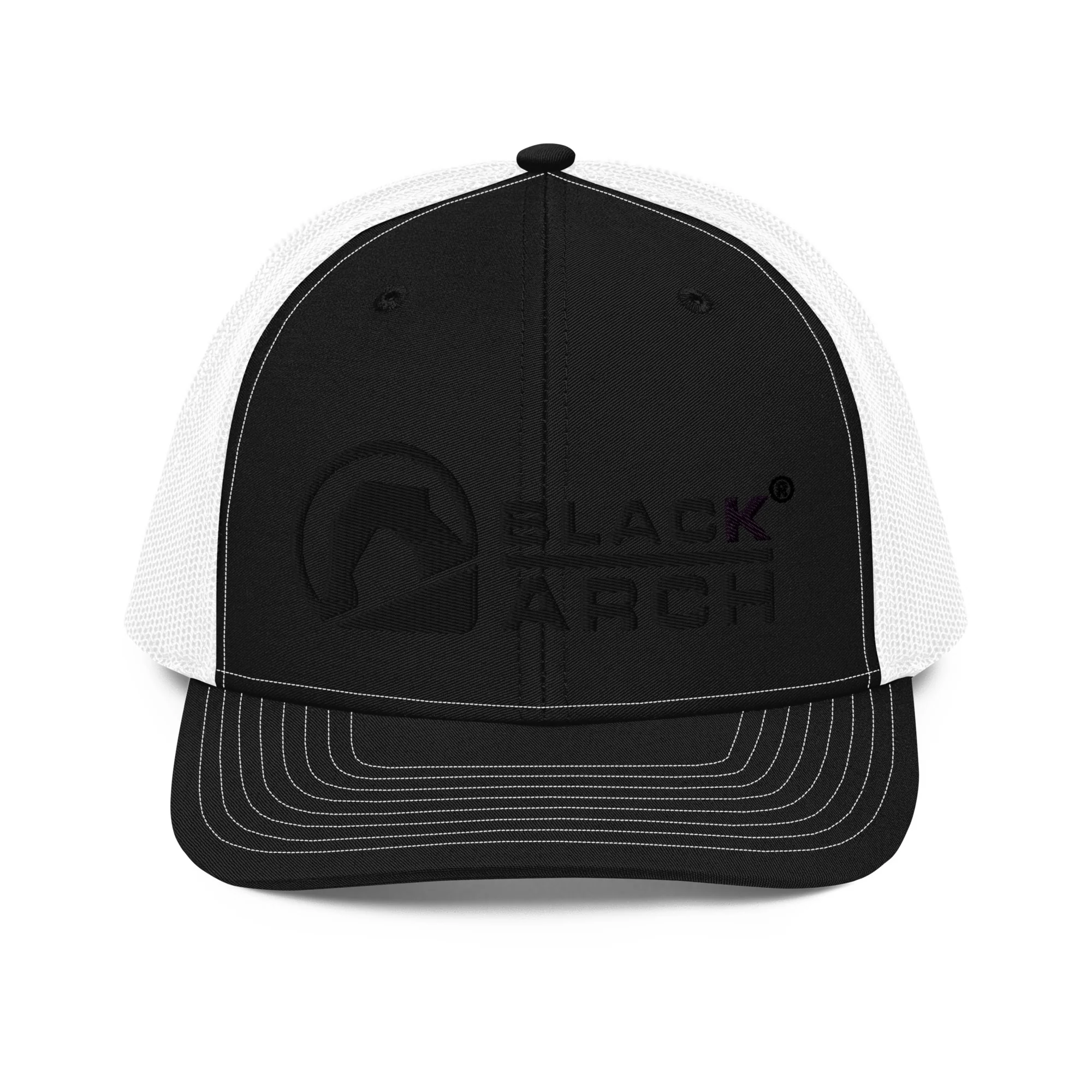 Trucker Cap - Image 19