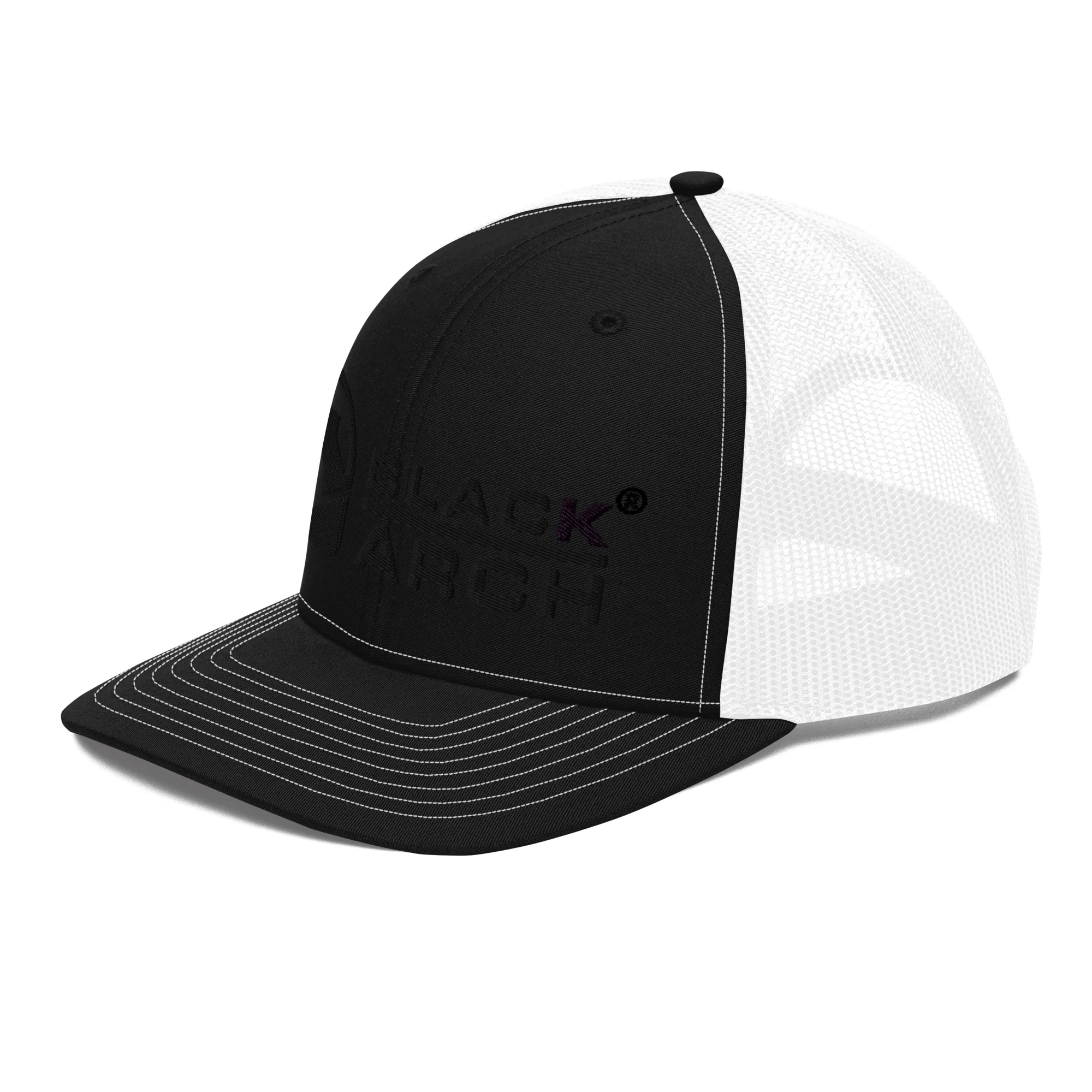Trucker Cap - Image 20