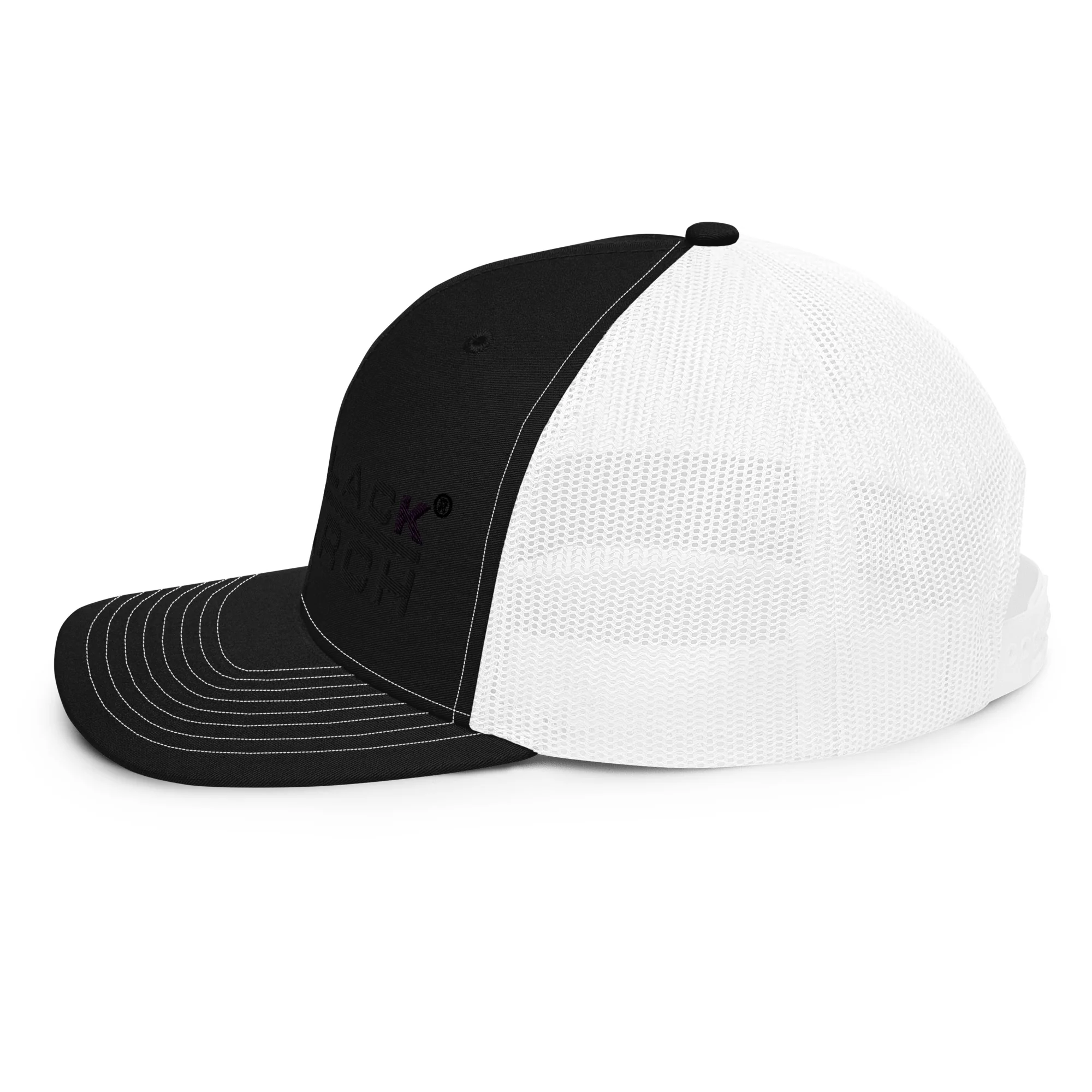 Trucker Cap - Image 21