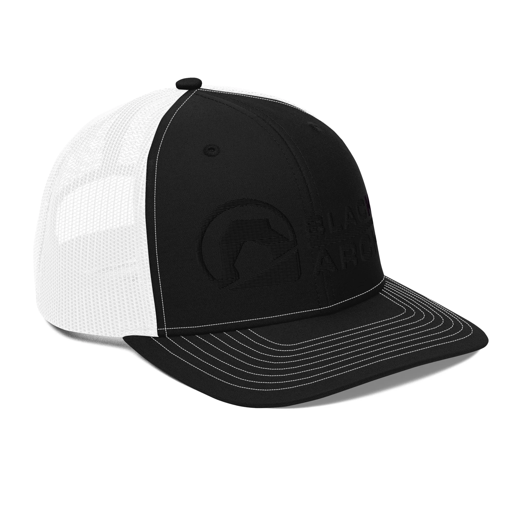 Trucker Cap - Image 22