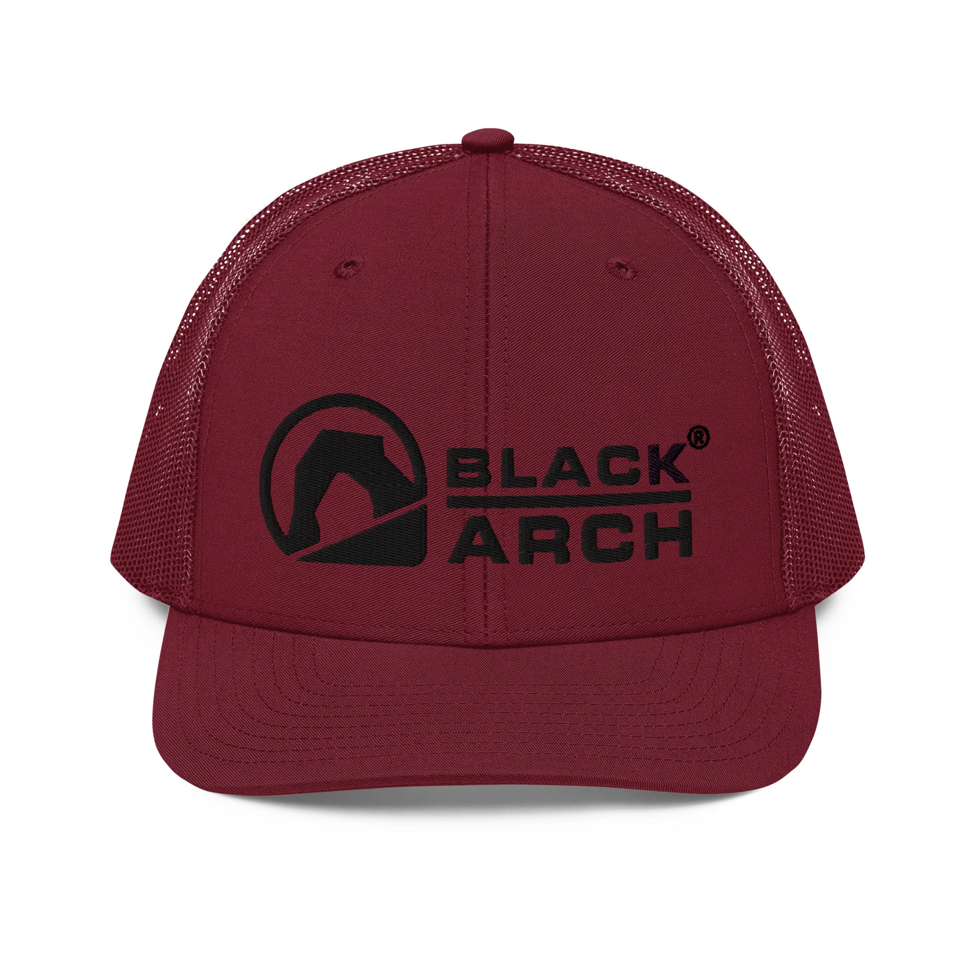 Trucker Cap - Image 25