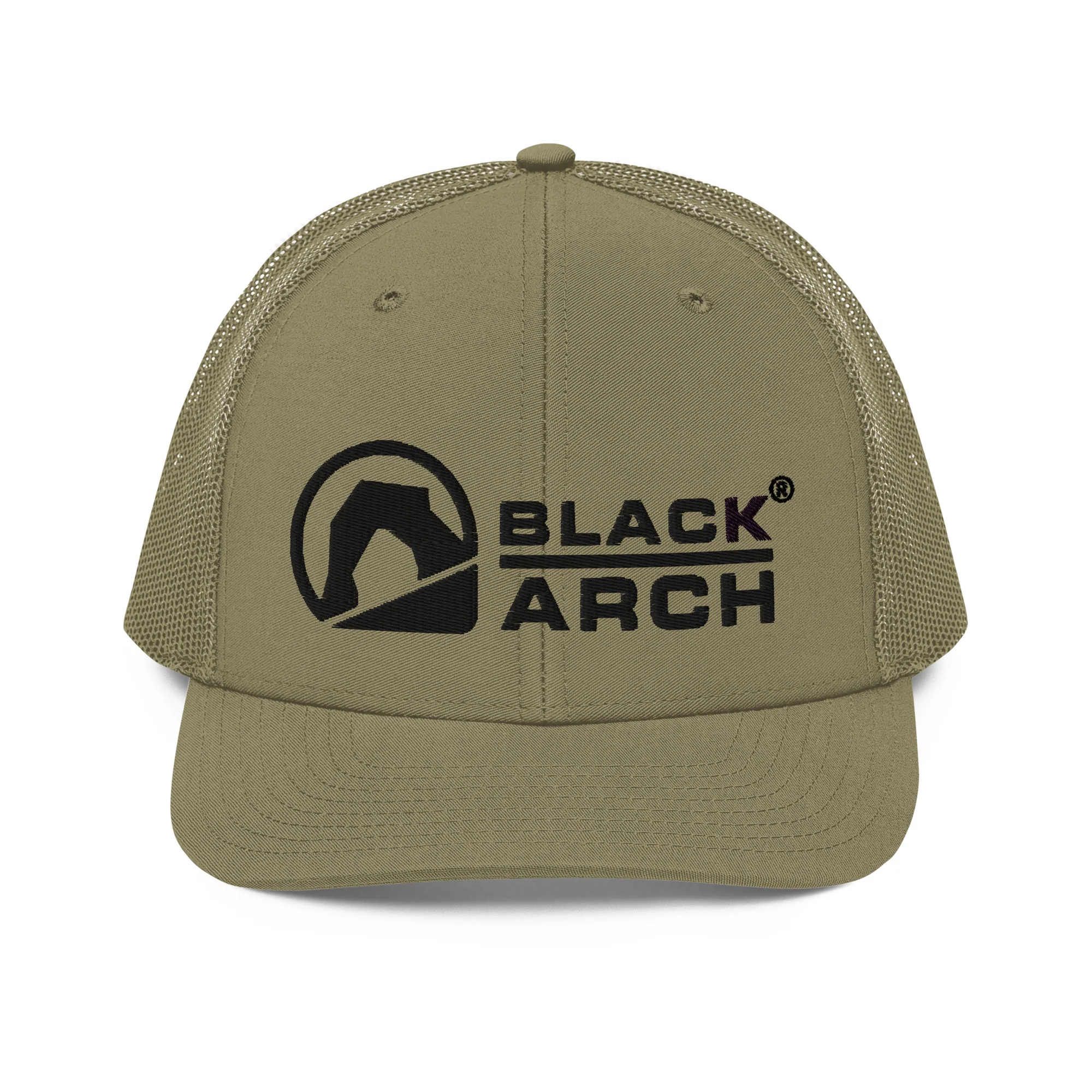 Trucker Cap - Image 31