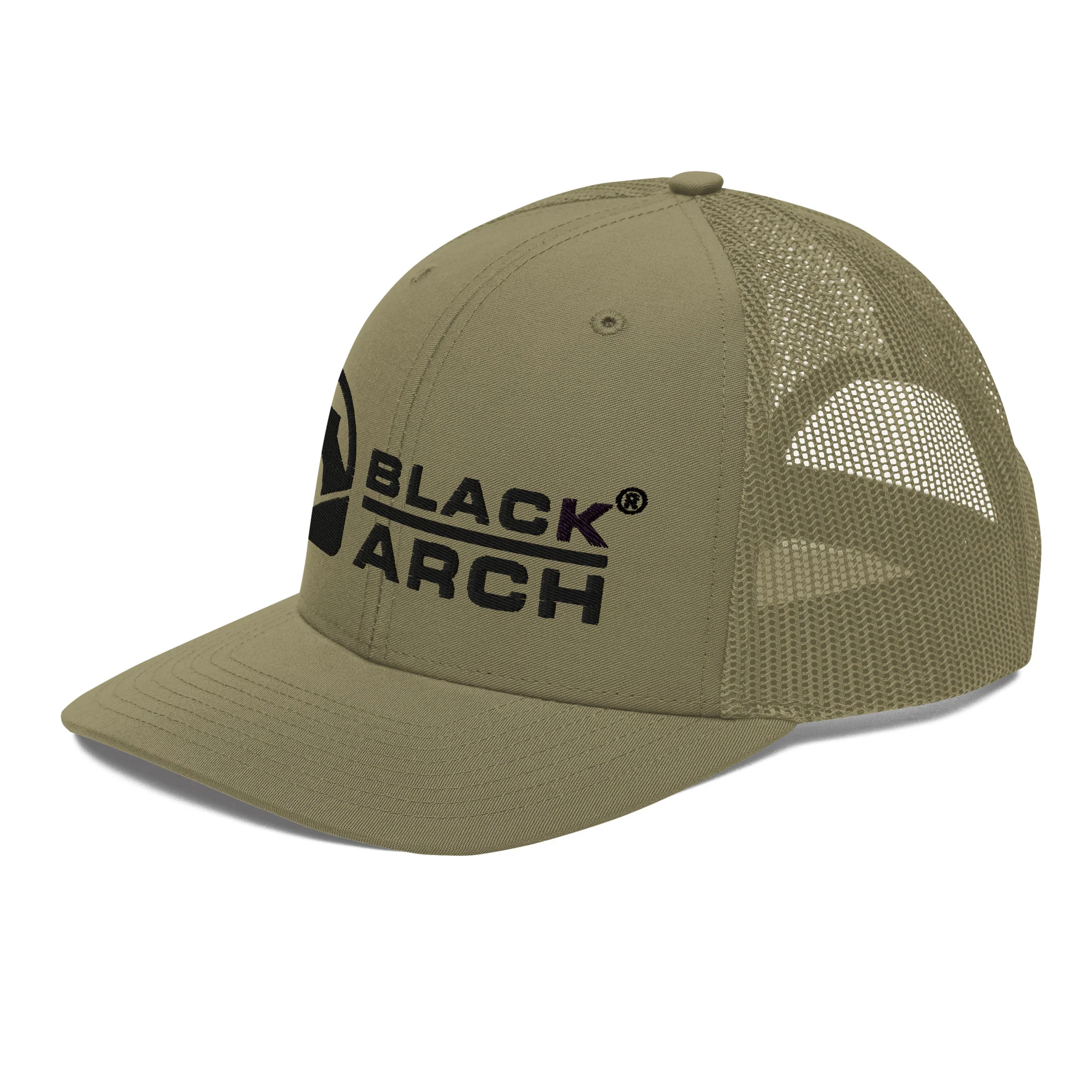 Trucker Cap - Image 32