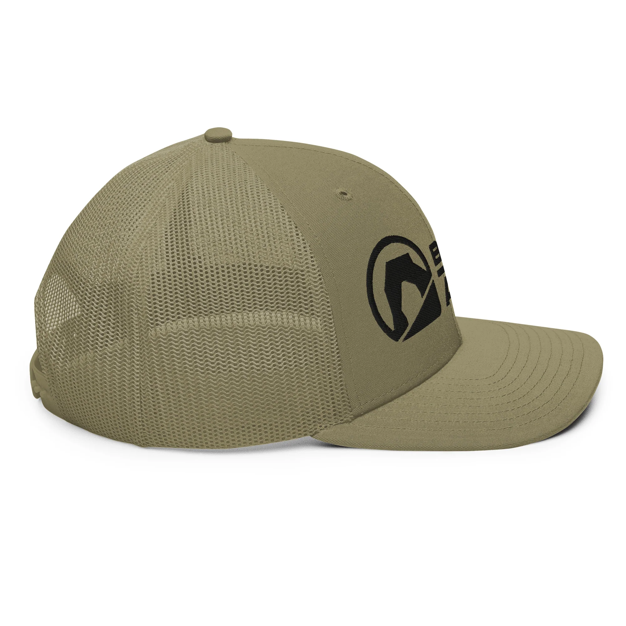 Trucker Cap - Image 35