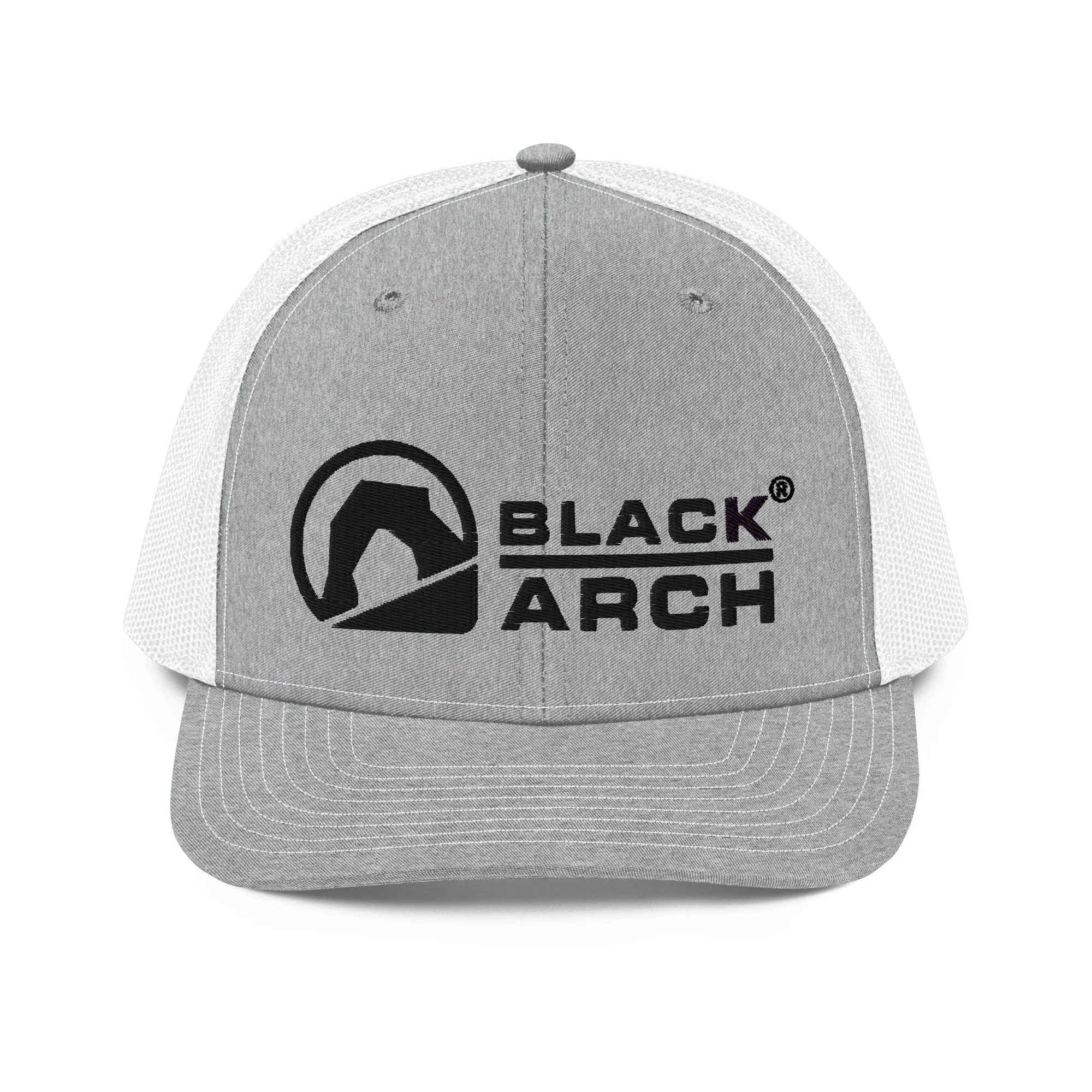 Trucker Cap - Image 37