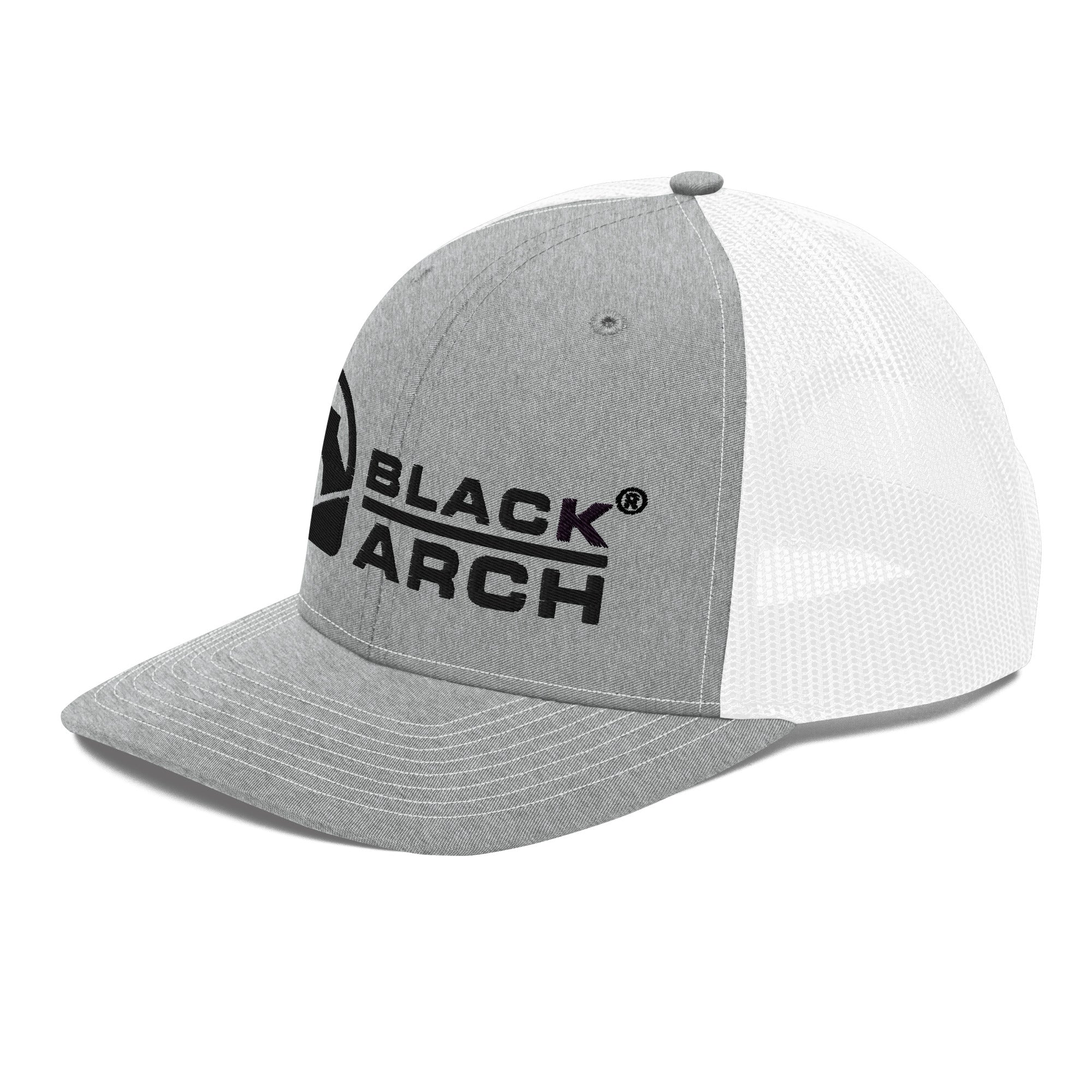 Trucker Cap - Image 38