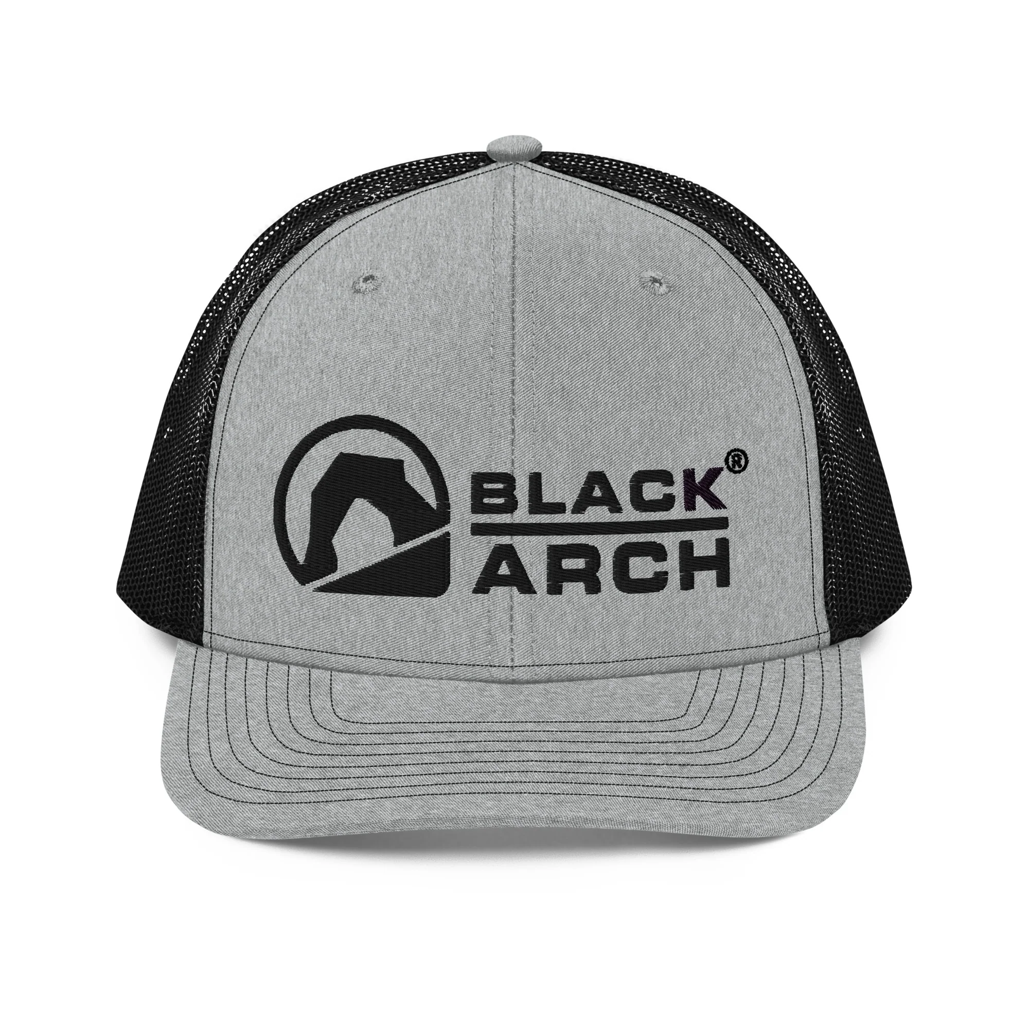 Trucker Cap - Image 43