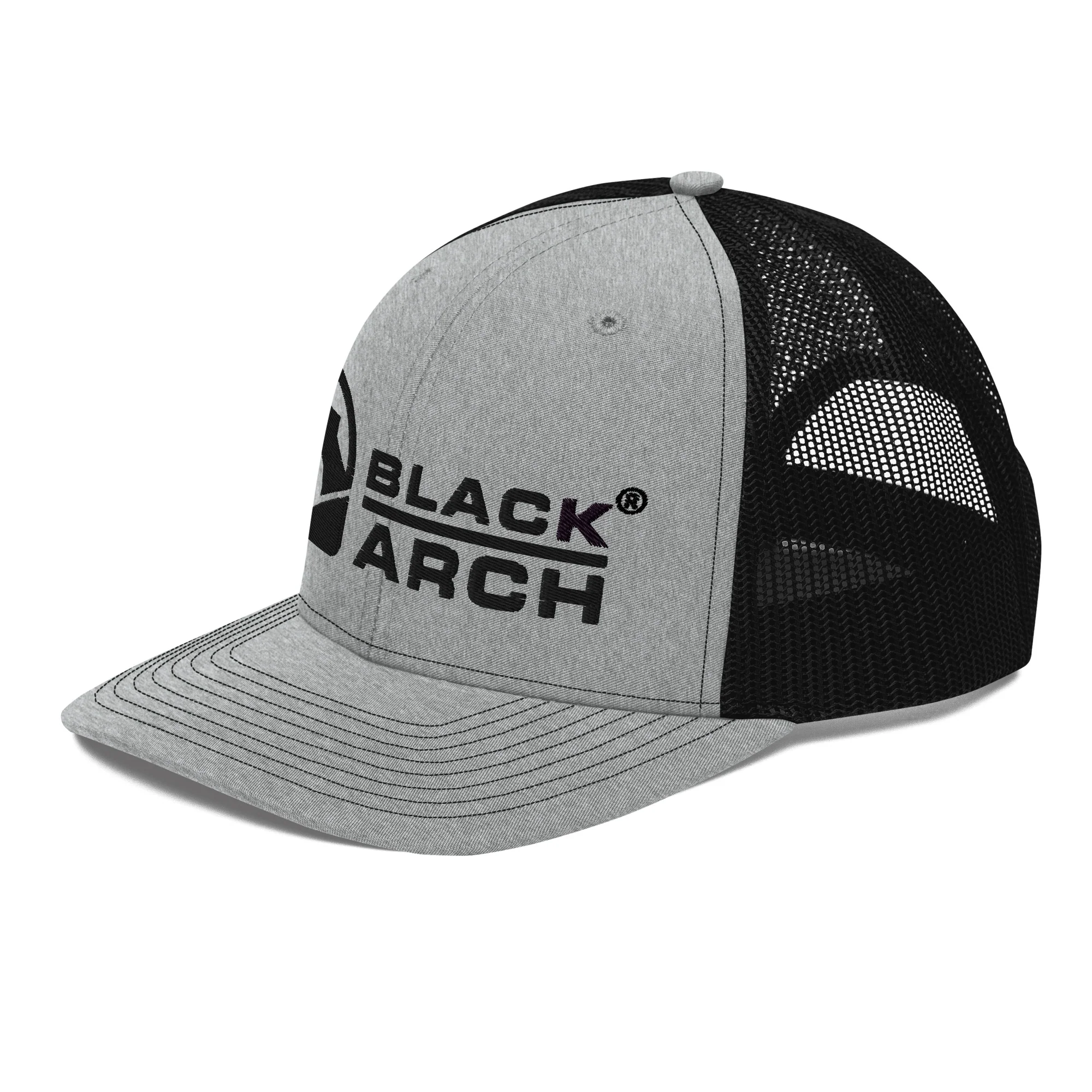 Trucker Cap - Image 44