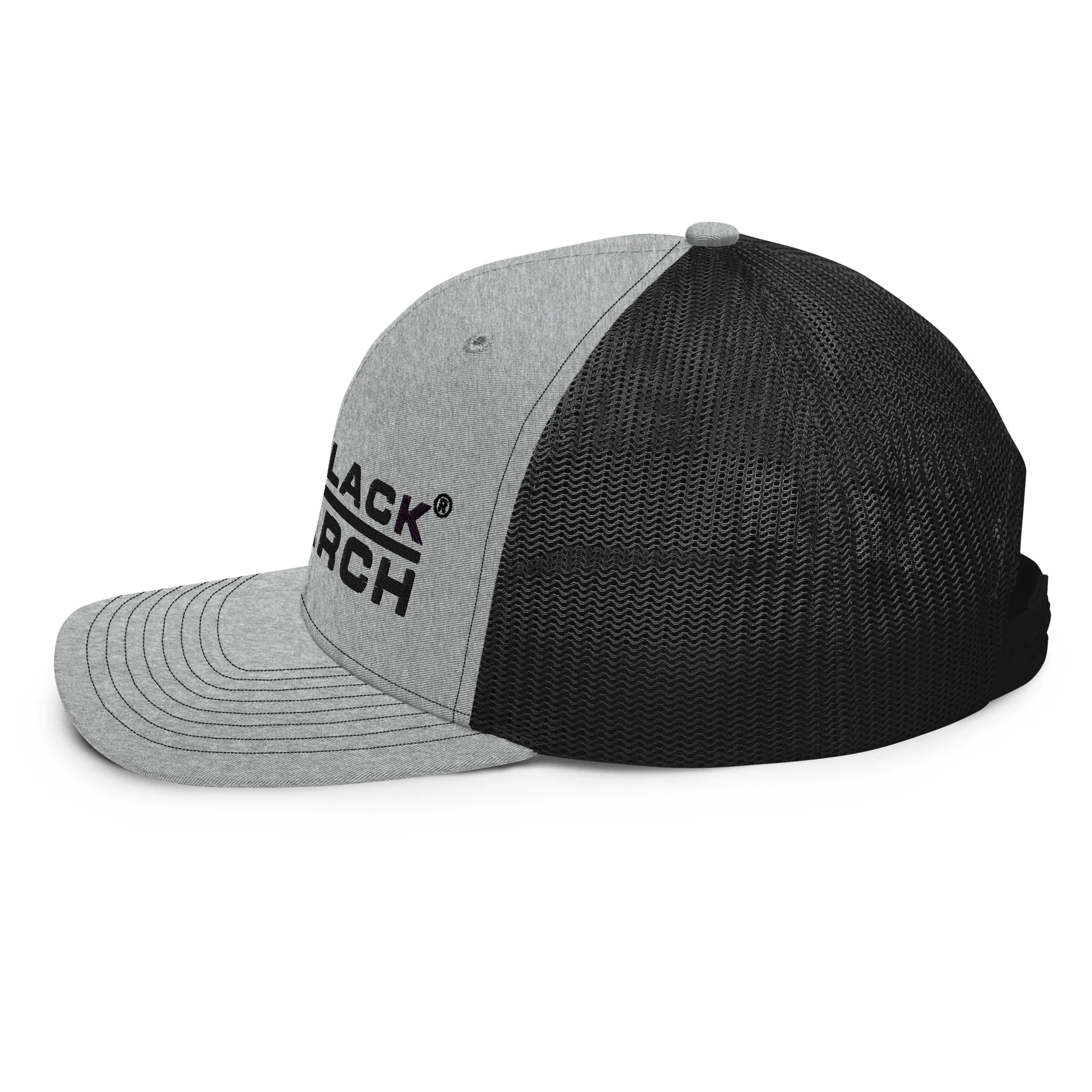 Trucker Cap - Image 45